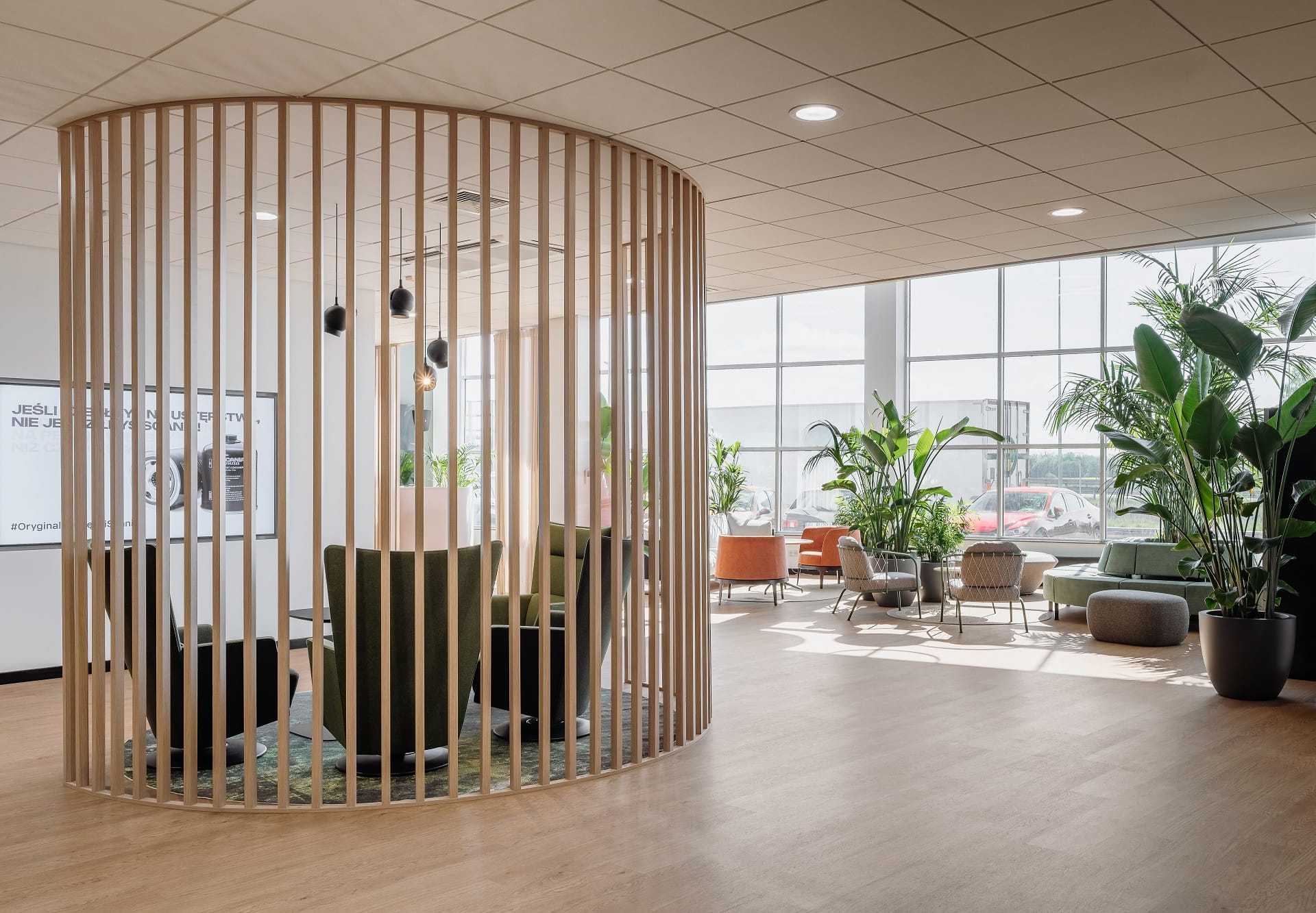 kinnarps_scania_designalive-3