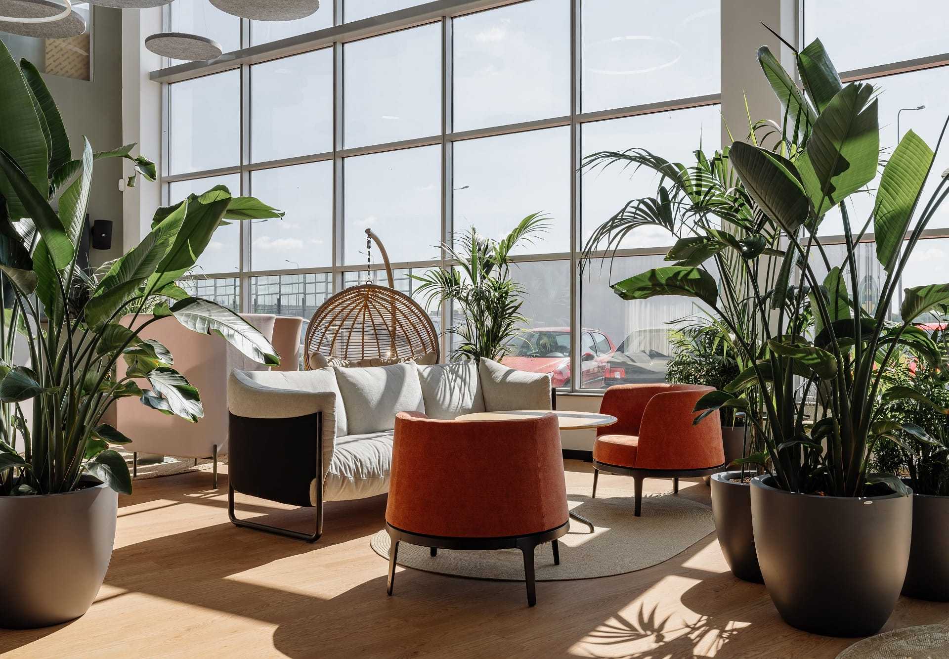 kinnarps_scania_designalive-4