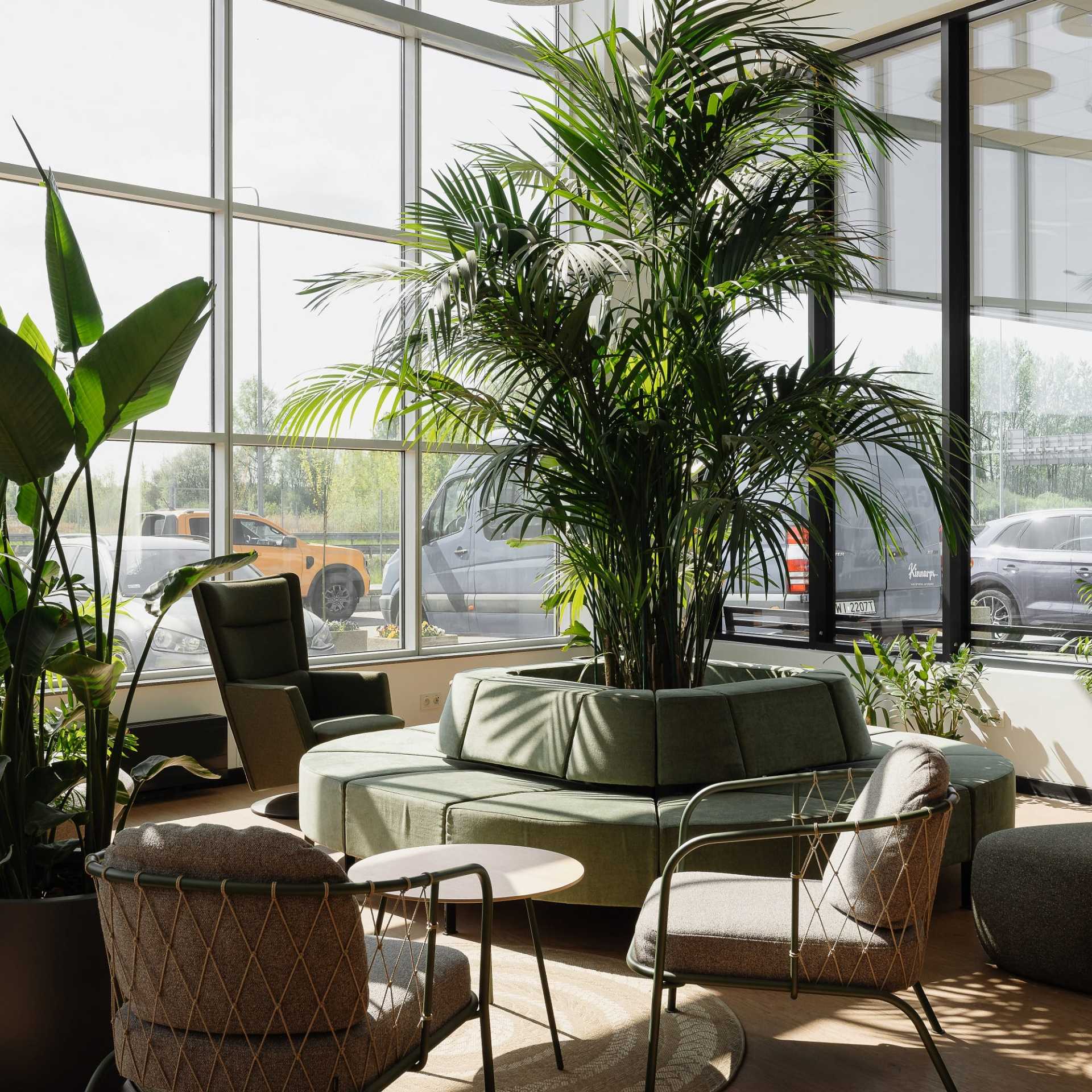 kinnarps_scania_designalive-6