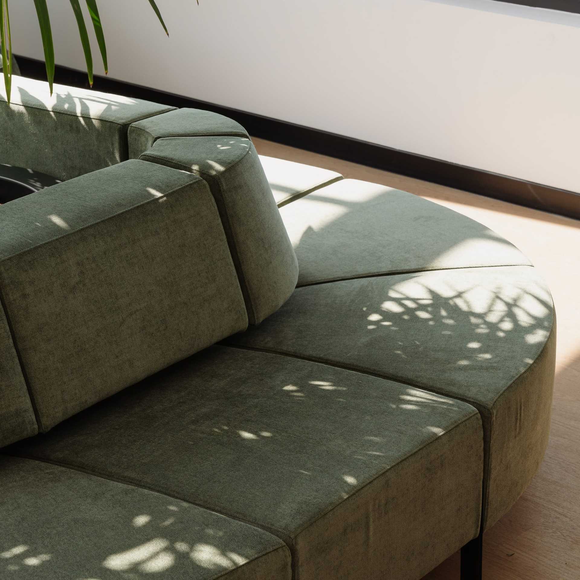 kinnarps_scania_designalive-7