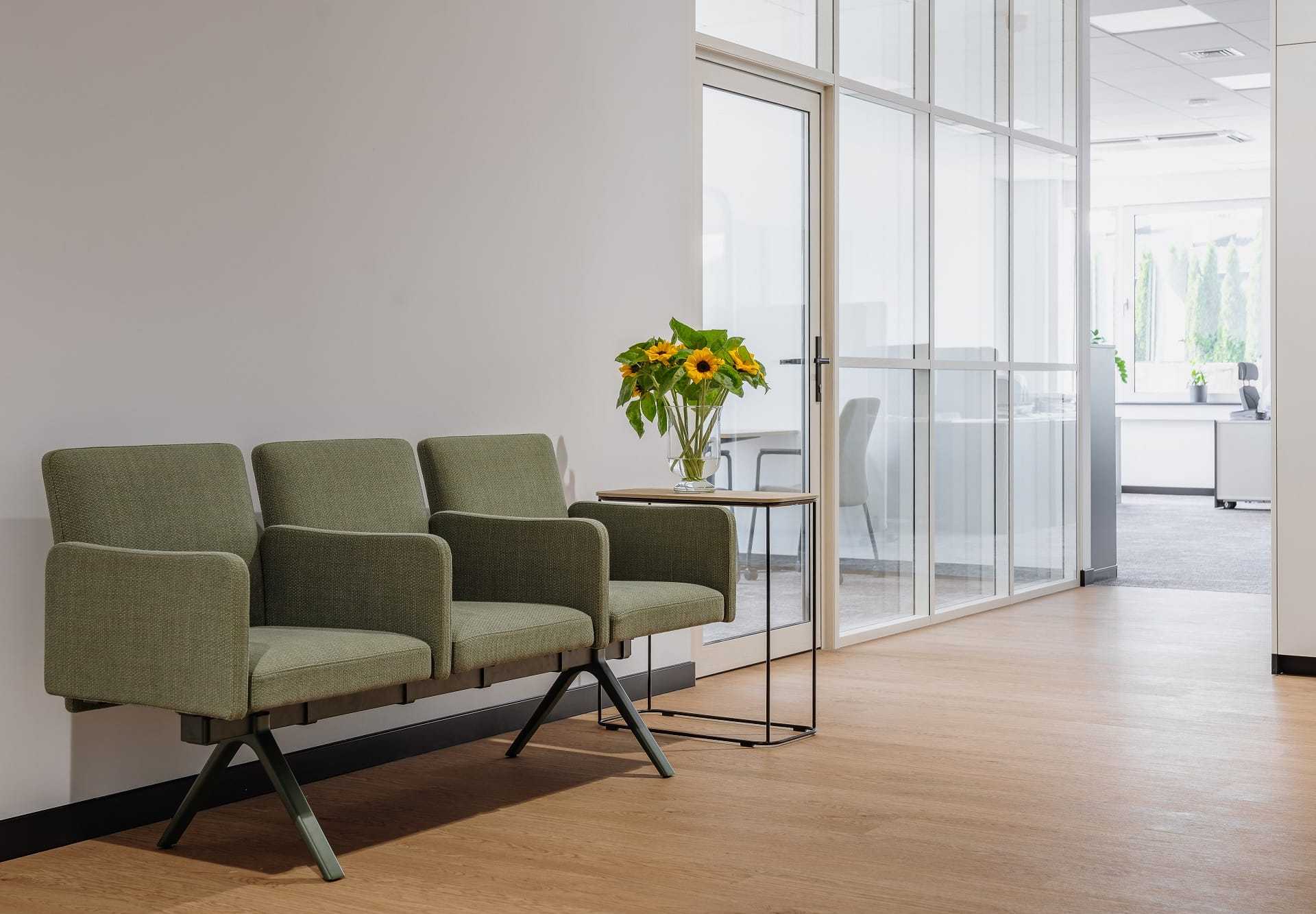 kinnarps_scania_designalive-9