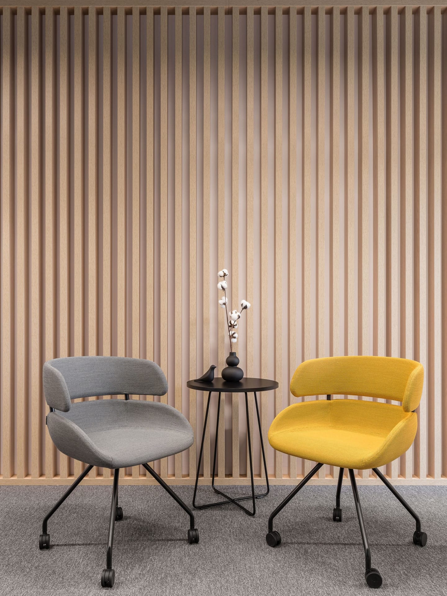 kinnarps_shoper_designalive-24