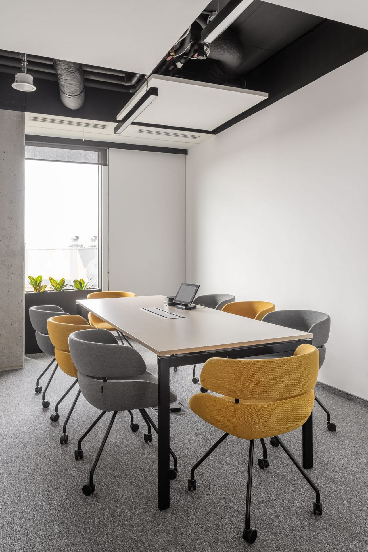 kinnarps_shoper_designalive-4