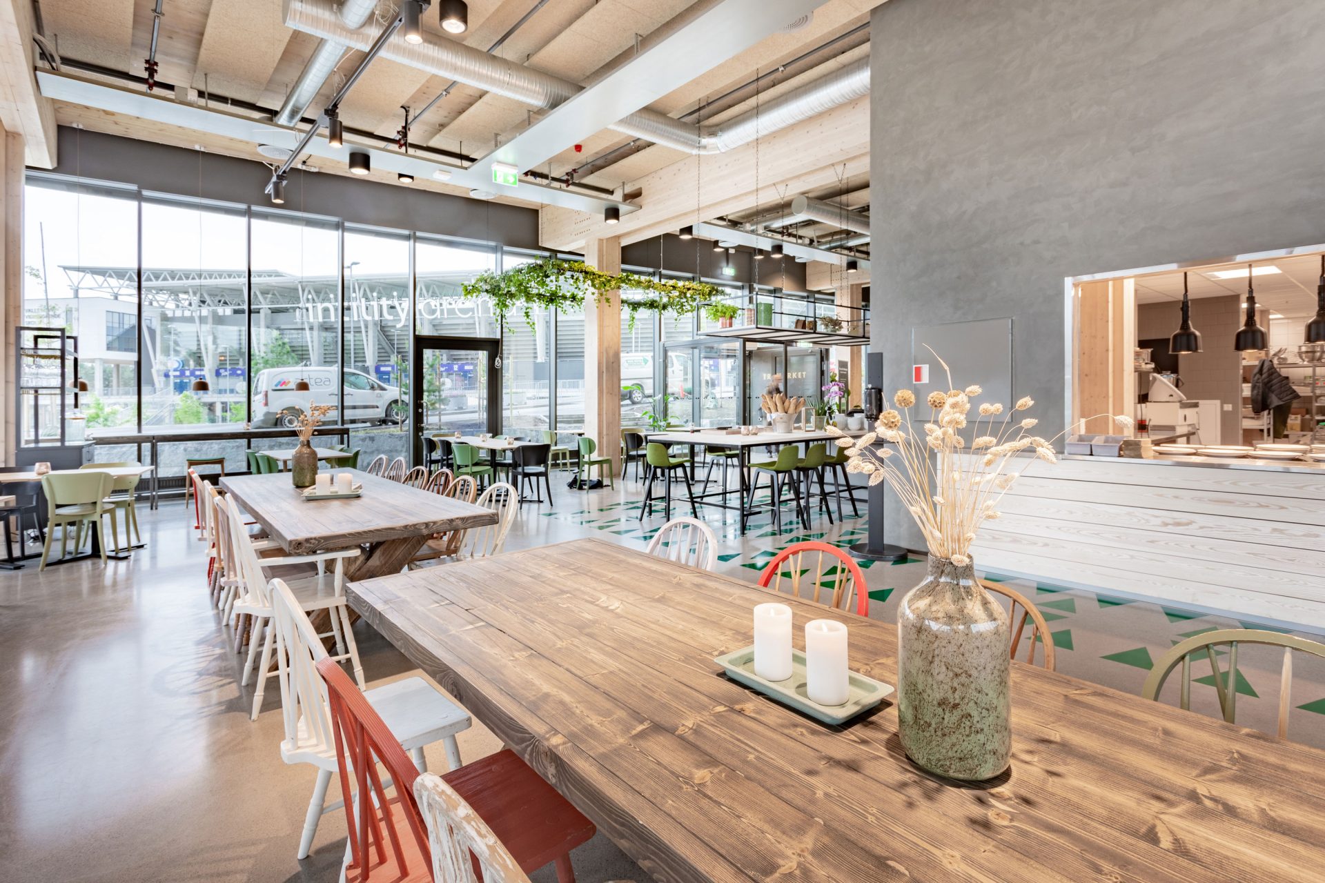 kinnarps_valle_wood_designalive-2