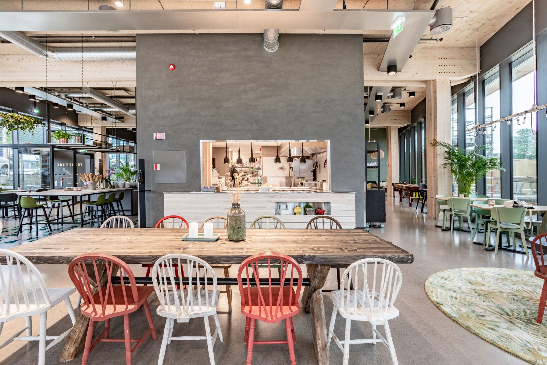 kinnarps_valle_wood_designalive-3