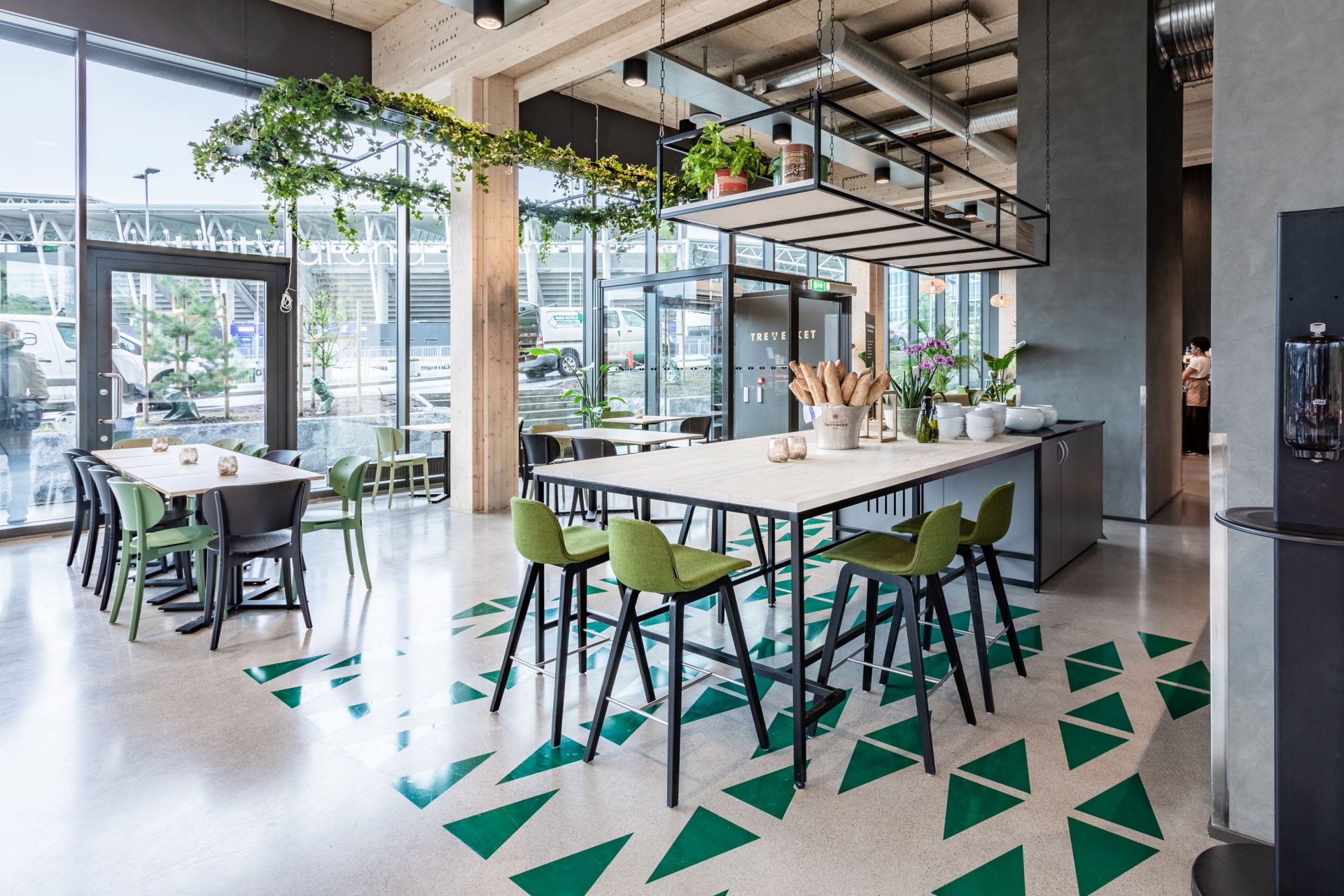 kinnarps_valle_wood_designalive-4
