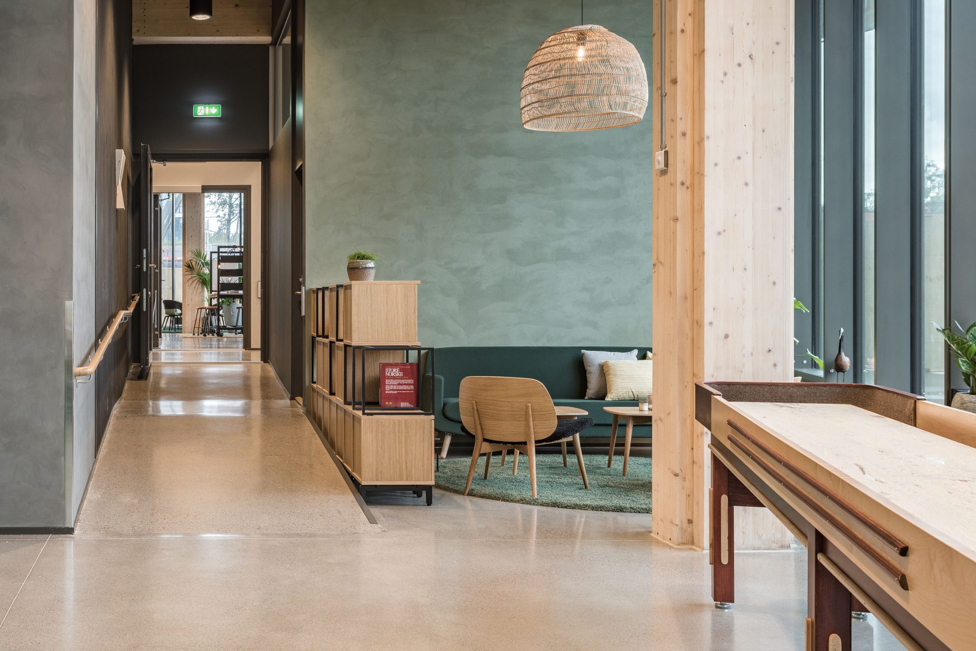 kinnarps_valle_wood_designalive-6