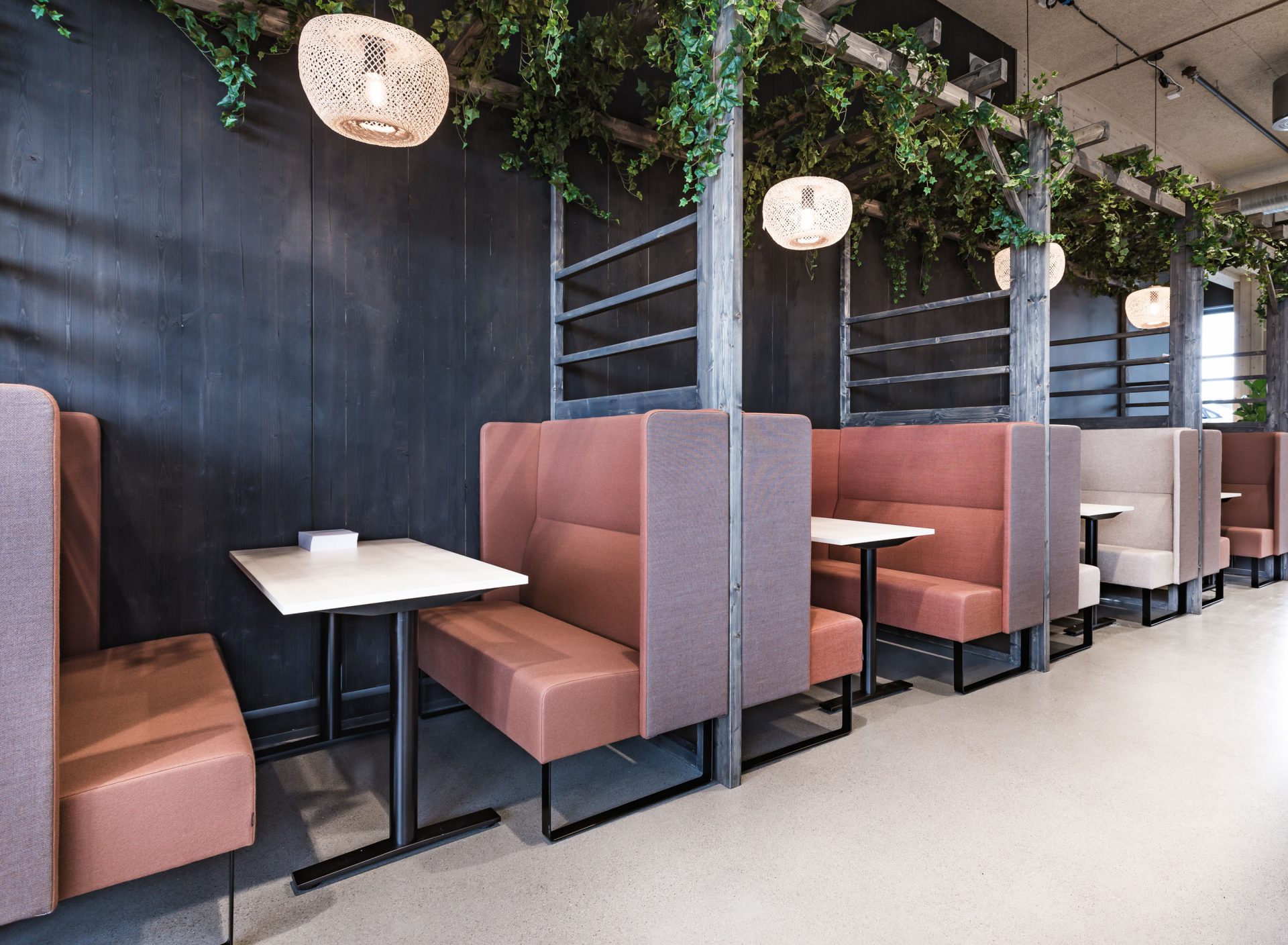 kinnarps_valle_wood_designalive-7