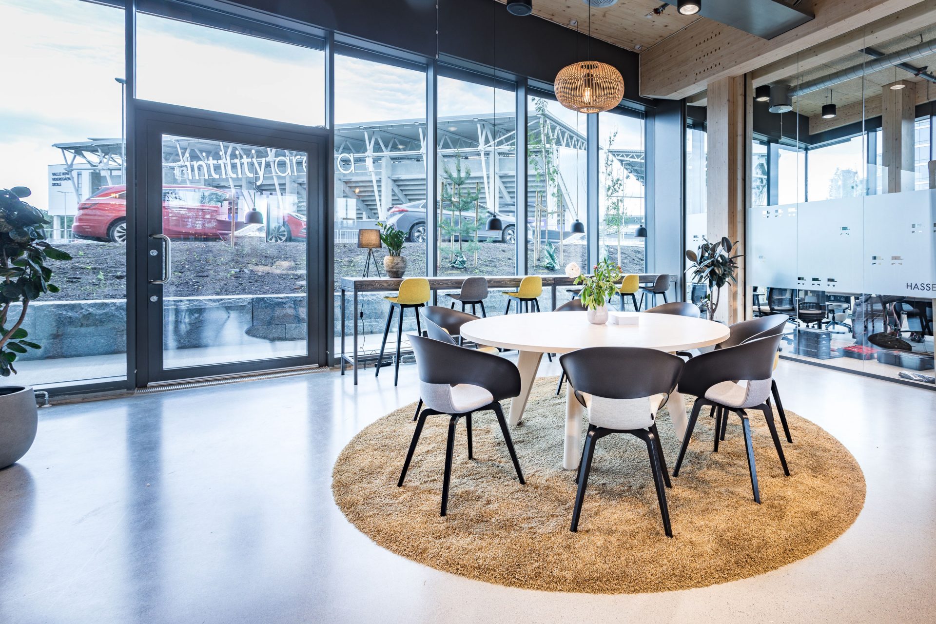 kinnarps_valle_wood_designalive-8