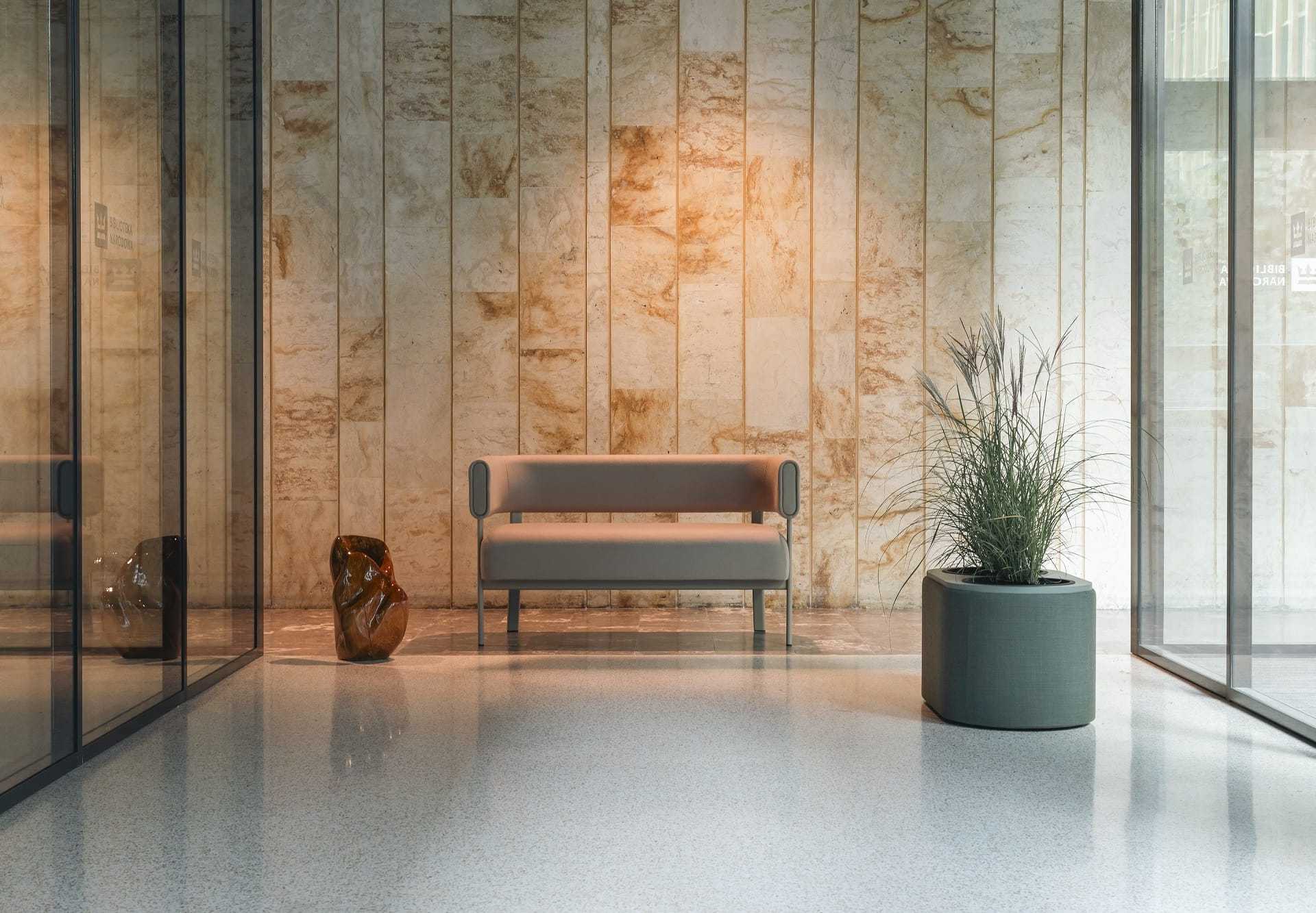 kleiber_da52_designalive-2