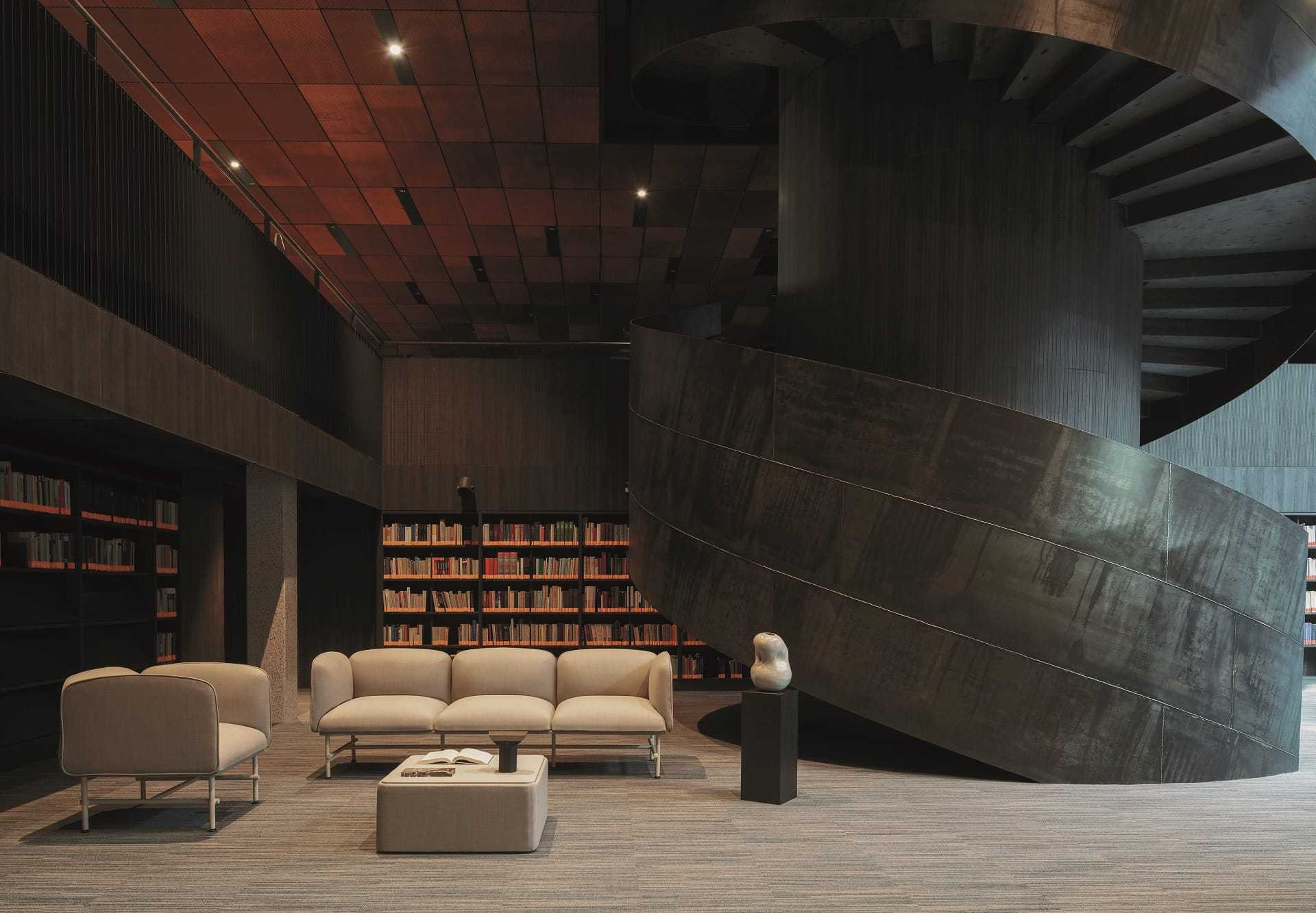 kleiber_da52_designalive-3