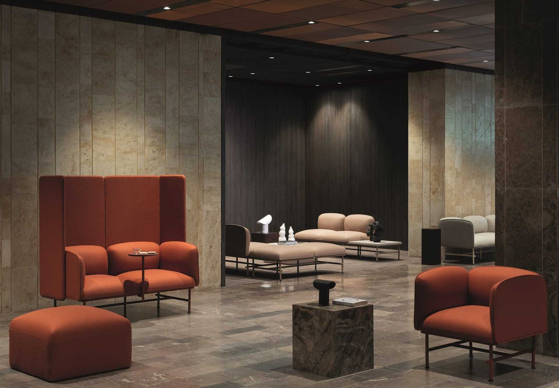kleiber_da52_designalive-4