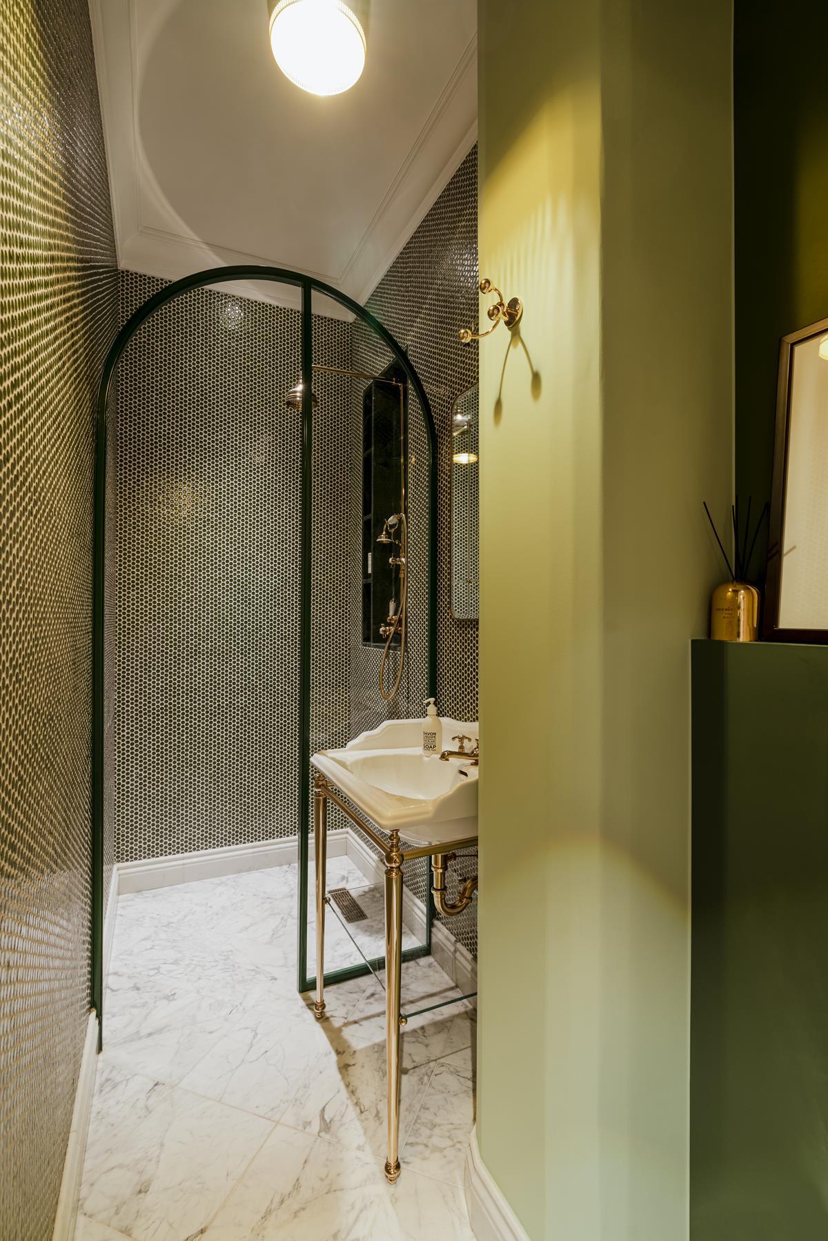 knorowska_designalive-2