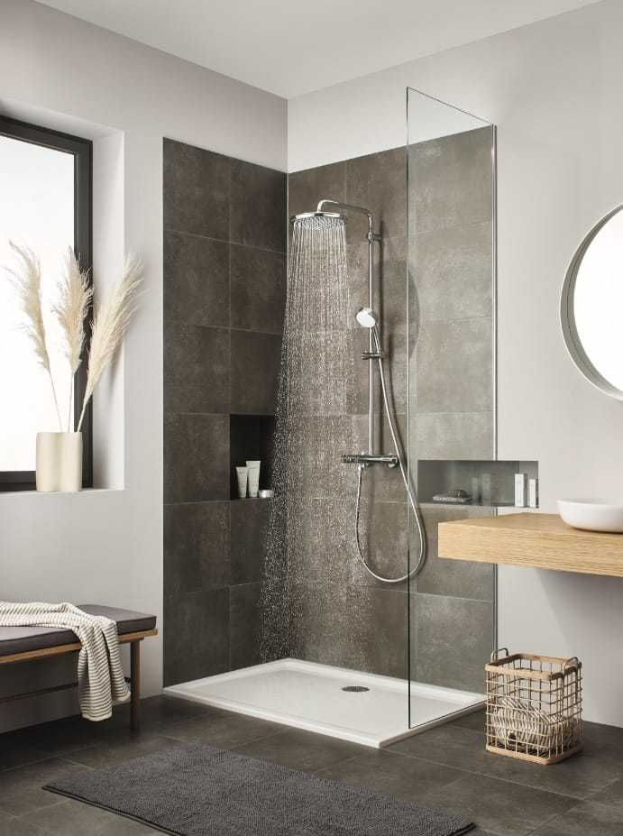 konkurs_grohe_designalive-2