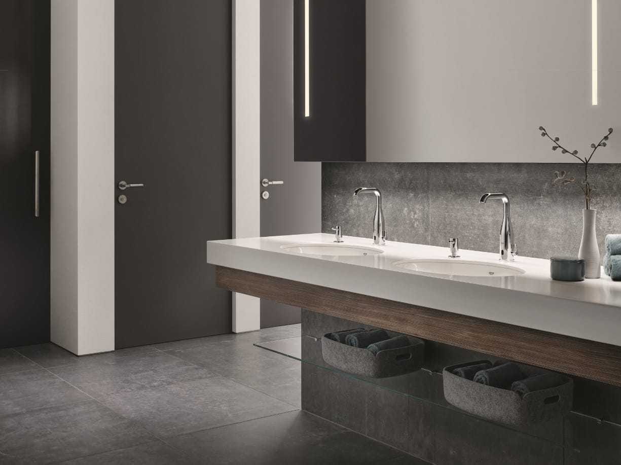 konkurs_grohe_designalive-3