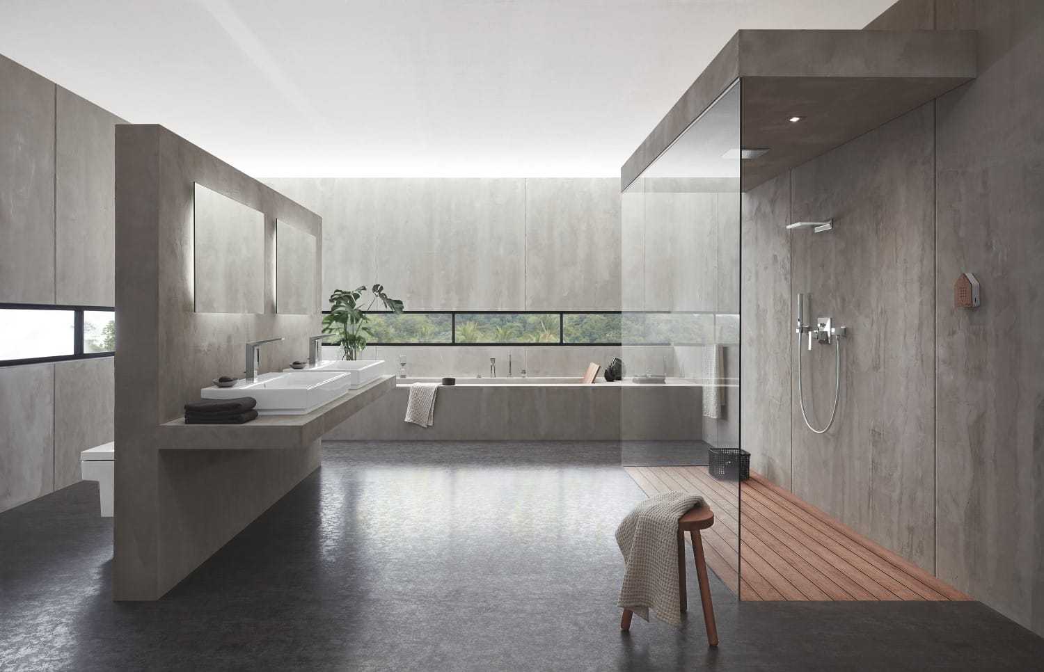 konkurs_grohe_designalive-5