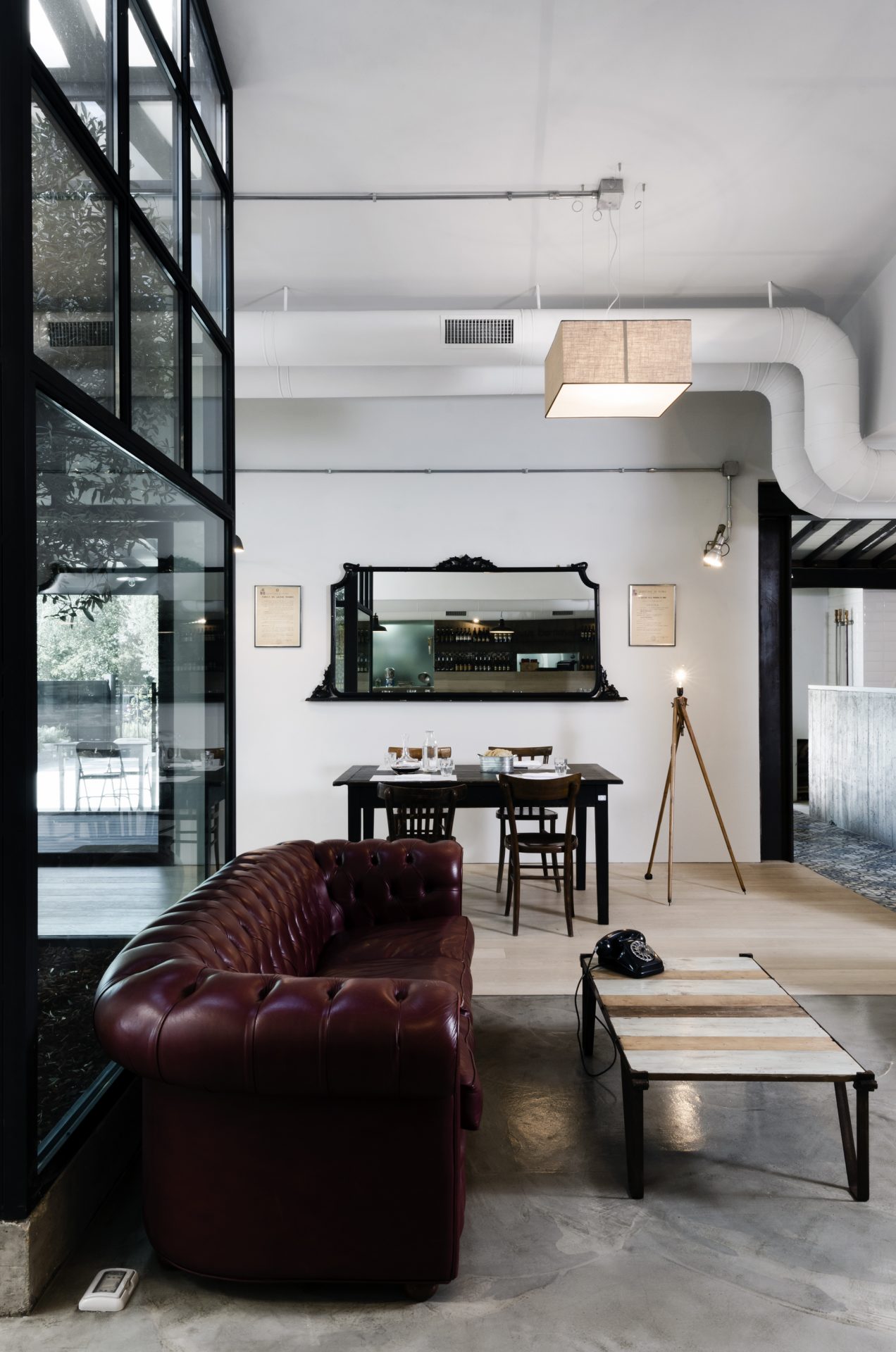 kook_rzym-designalive1