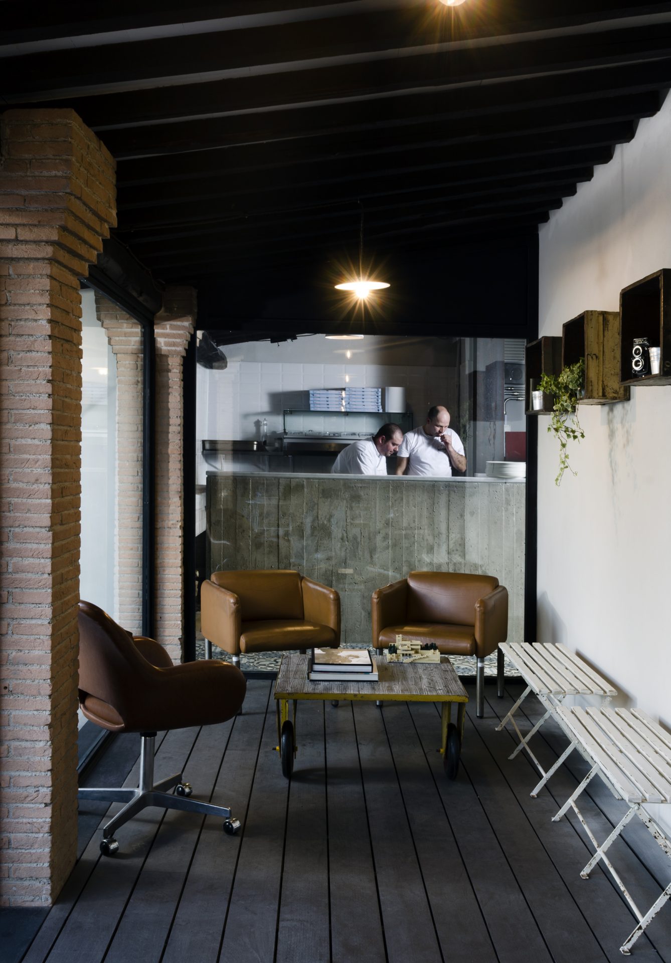 kook_rzym-designalive13