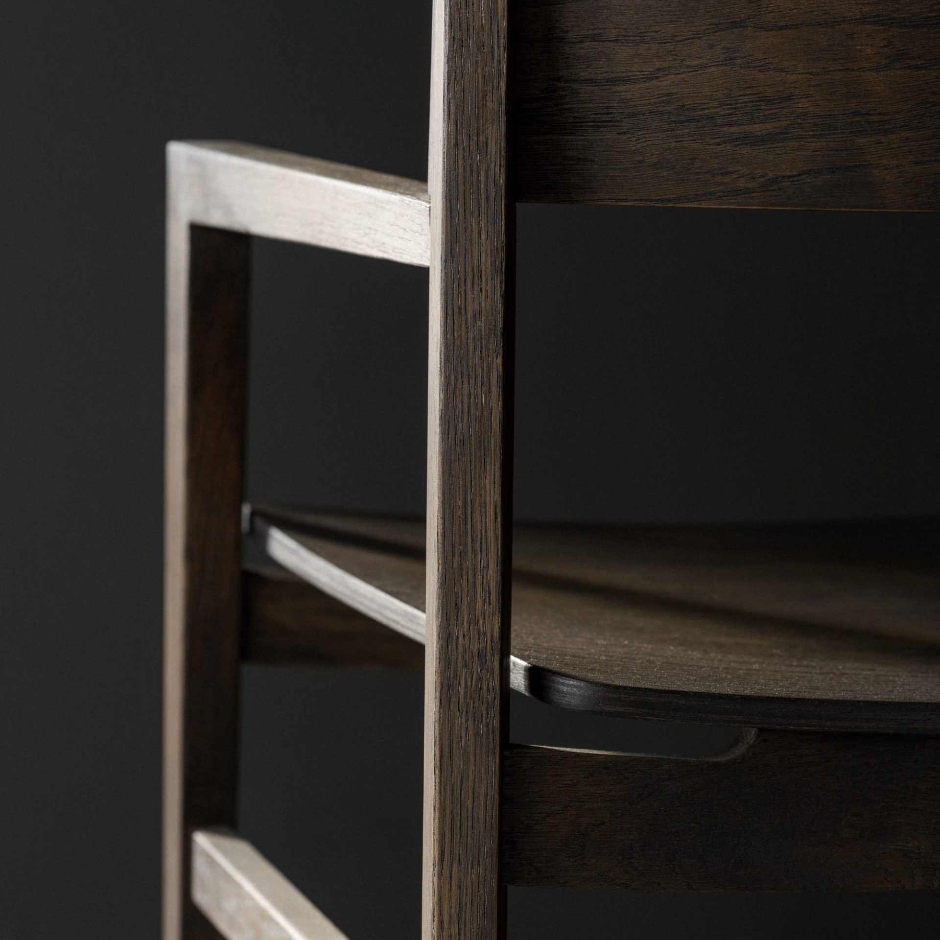 koots_da51_designalive-7