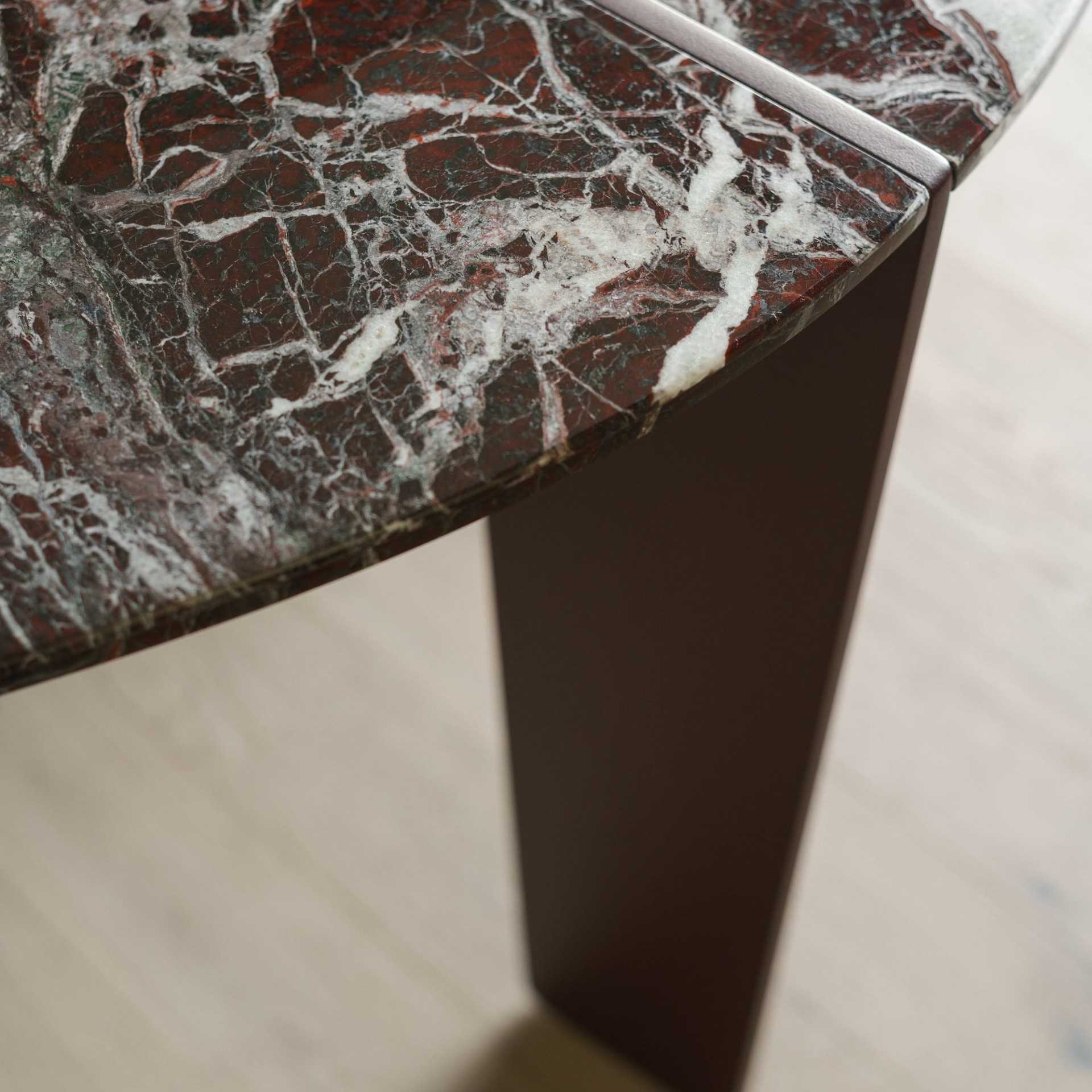 koots_warszawa_dah14_designalive-17