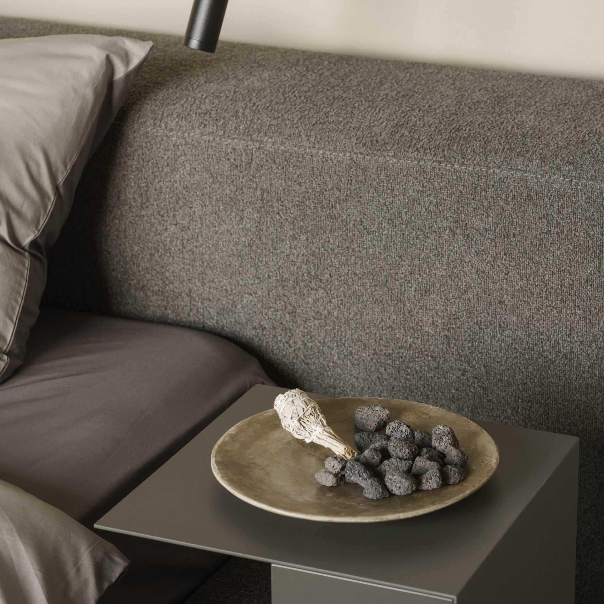 koots_warszawa_dah14_designalive-19