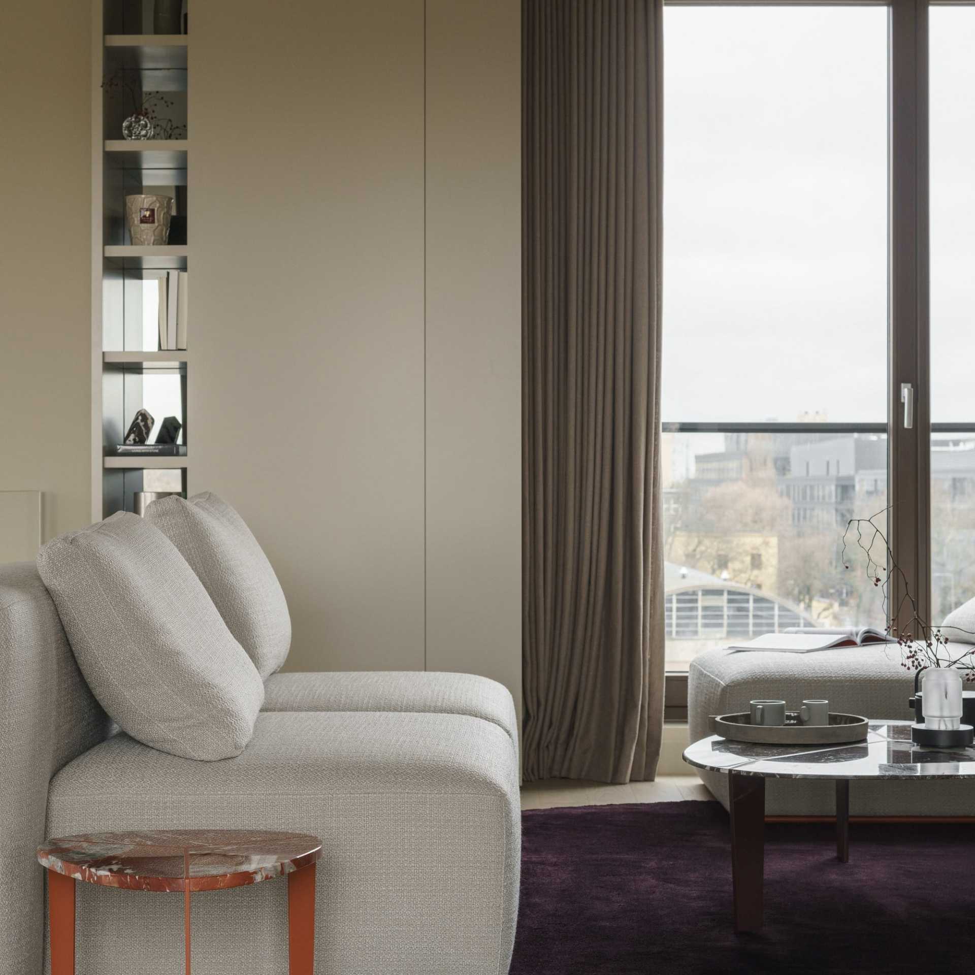 koots_warszawa_dah14_designalive-20