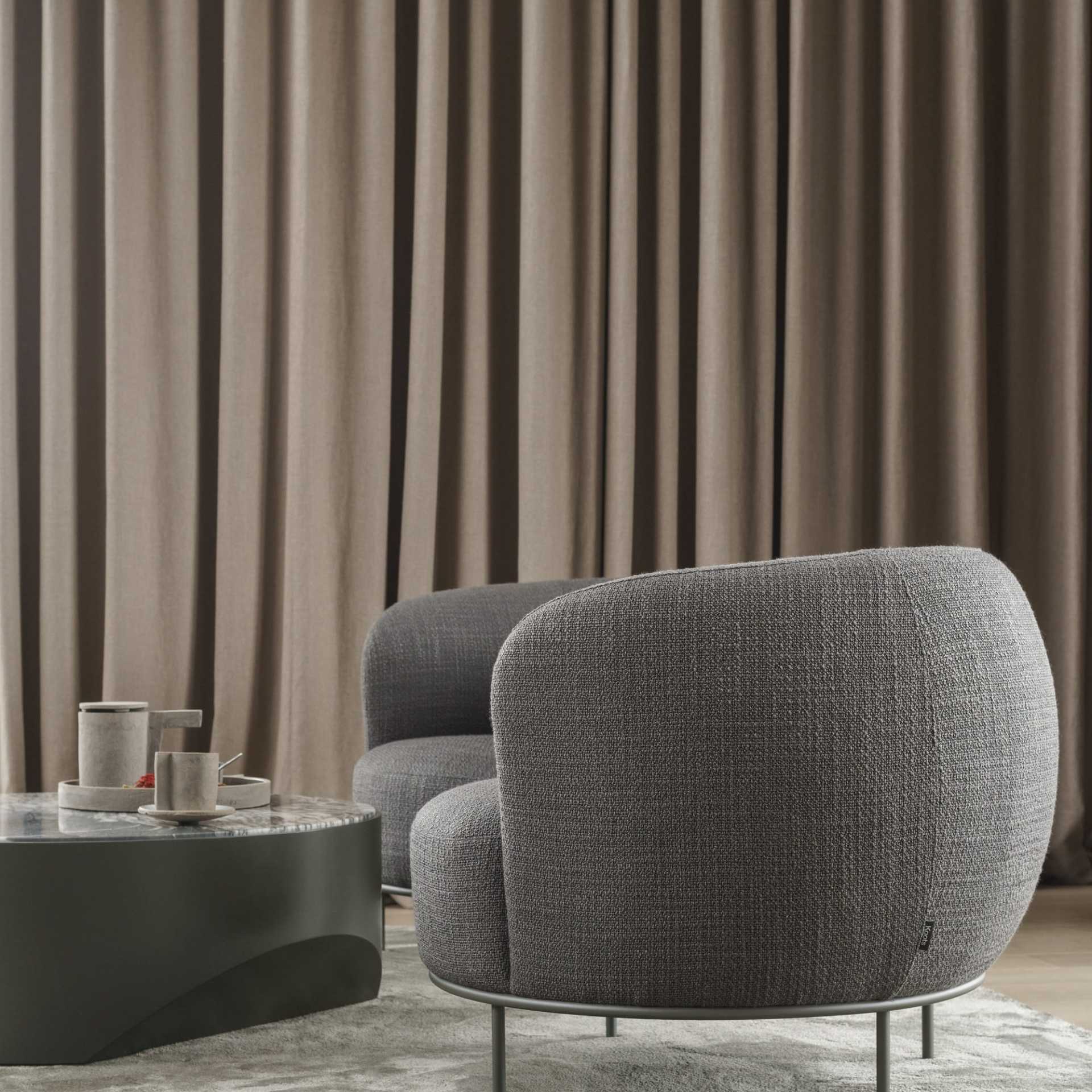 koots_warszawa_dah14_designalive-5