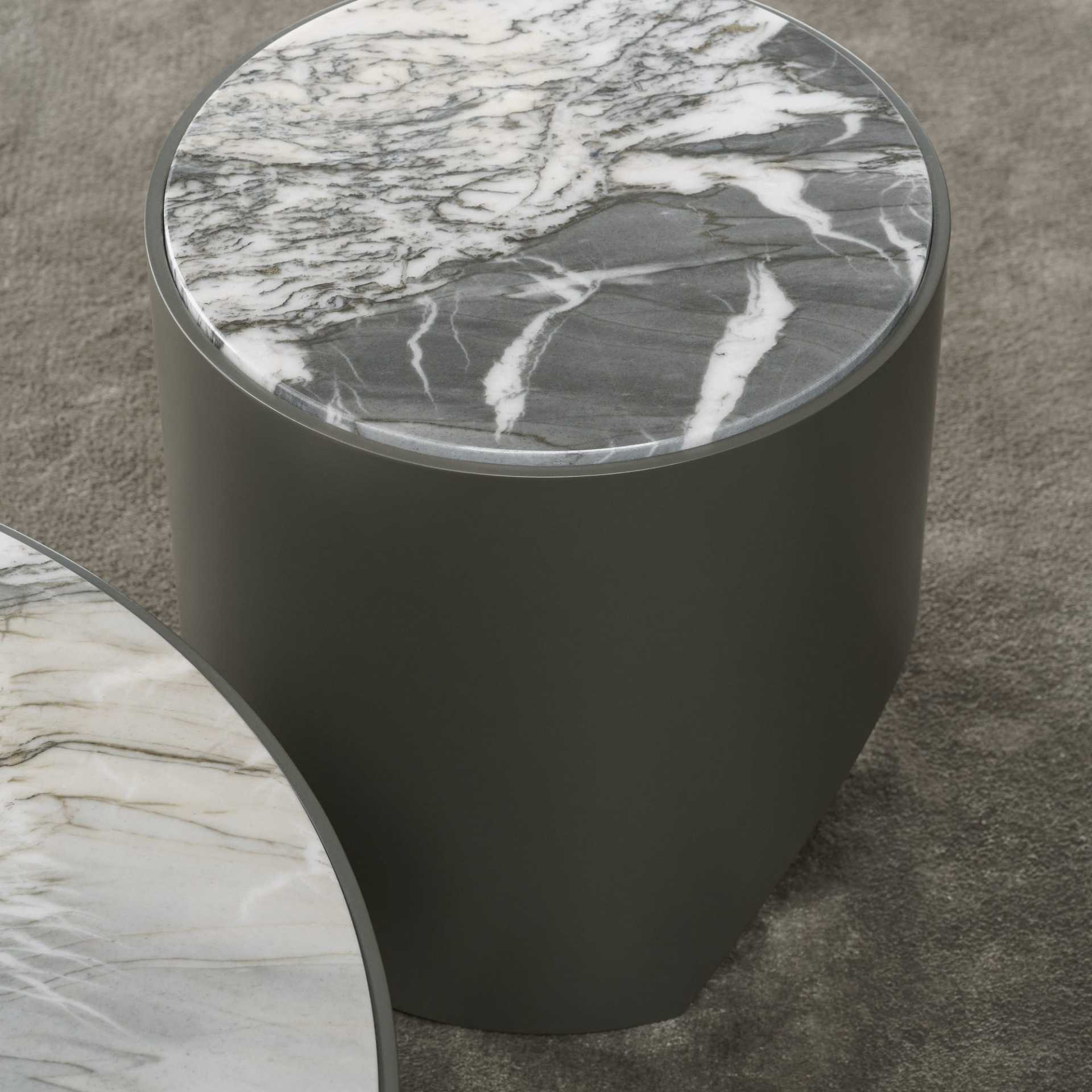 koots_warszawa_dah14_designalive-8