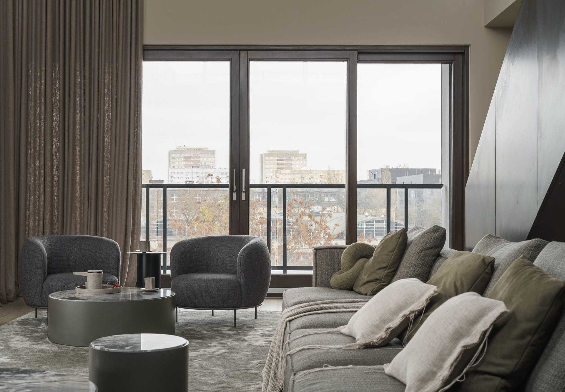 koots_warszawa_dah14_designalive-9