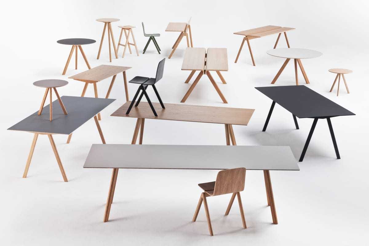 kopenhague_bouroullec_hay_designalive2