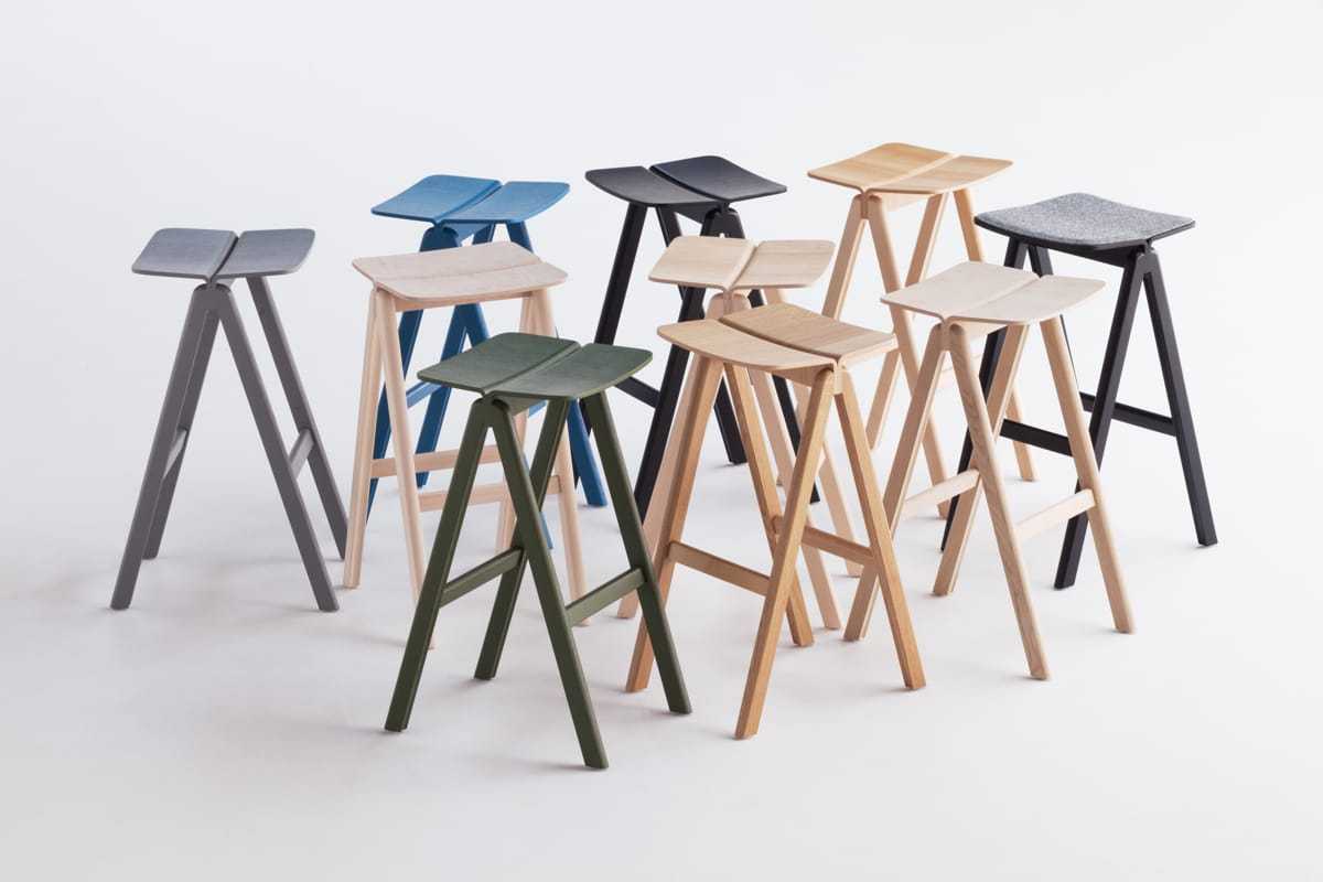 kopenhague_bouroullec_hay_designalive3