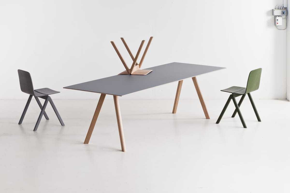 kopenhague_bouroullec_hay_designalive4