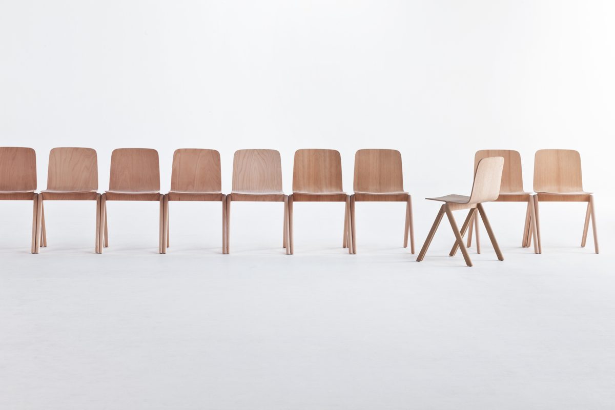 kopenhague_bouroullec_hay_designalive5