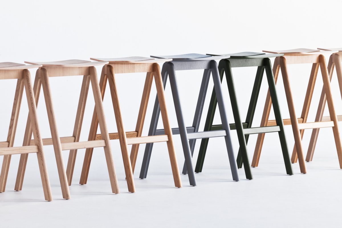 kopenhague_bouroullec_hay_designalive6