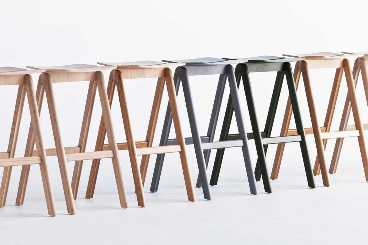 kopenhague_bouroullec_hay_designalive6