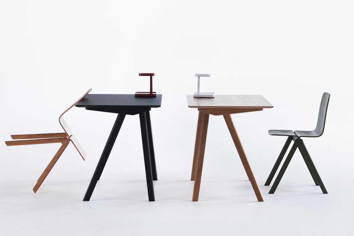 kopenhague_bouroullec_hay_designalive7