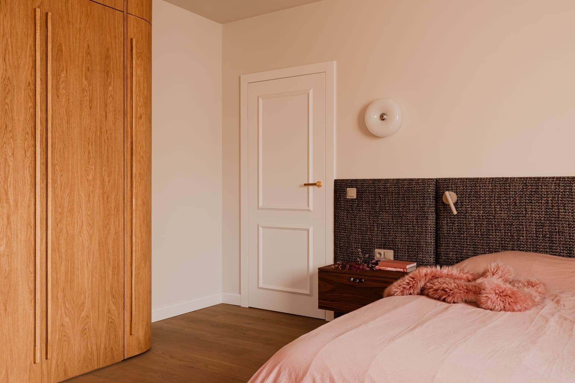 kostrzewska_designalive-1