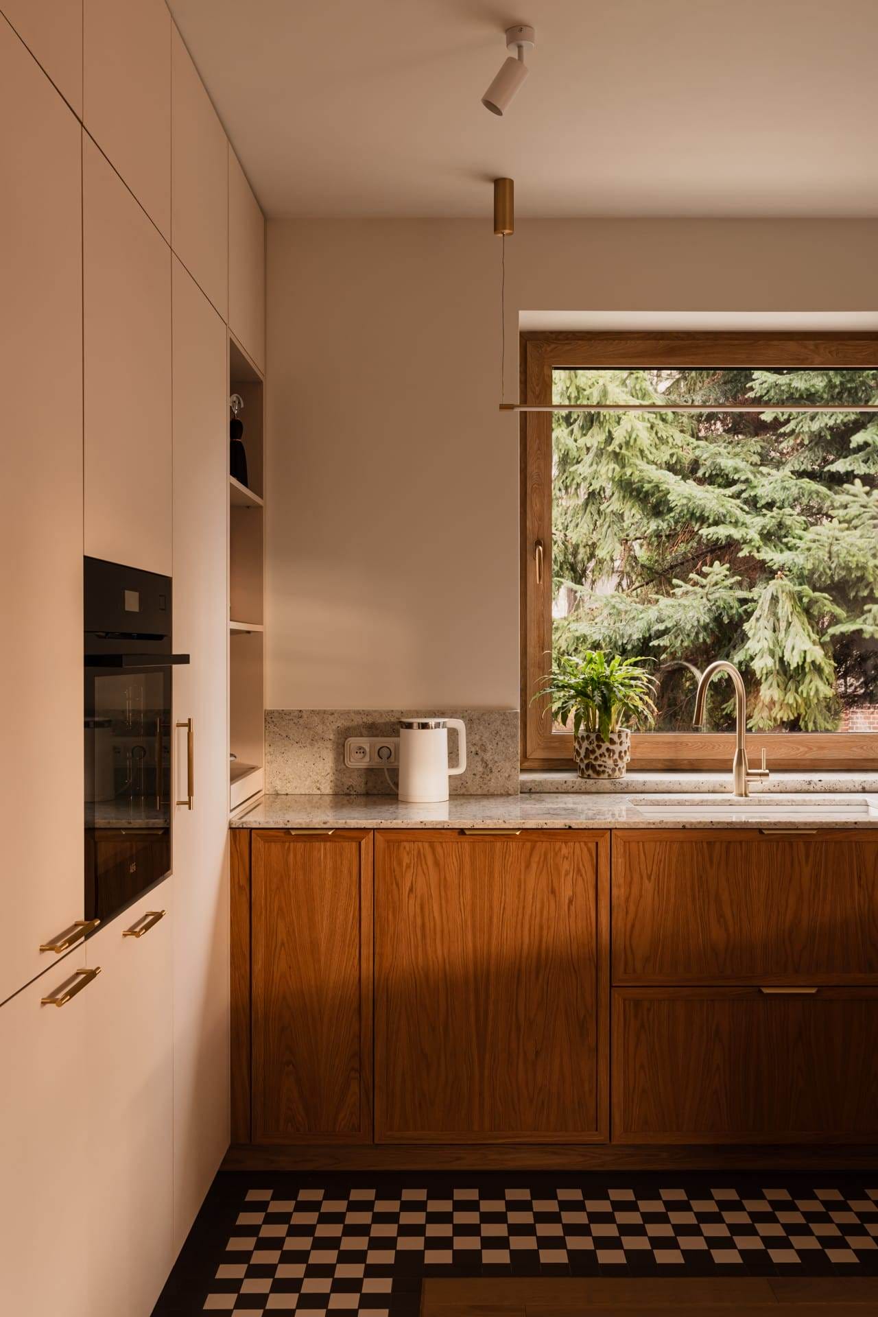 kostrzewska_designalive-10