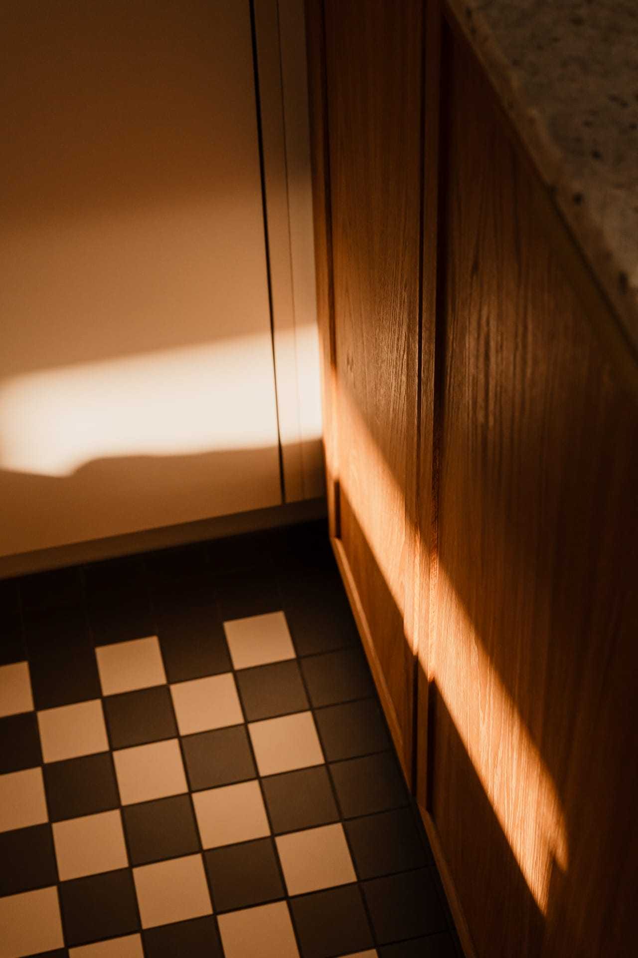 kostrzewska_designalive-11