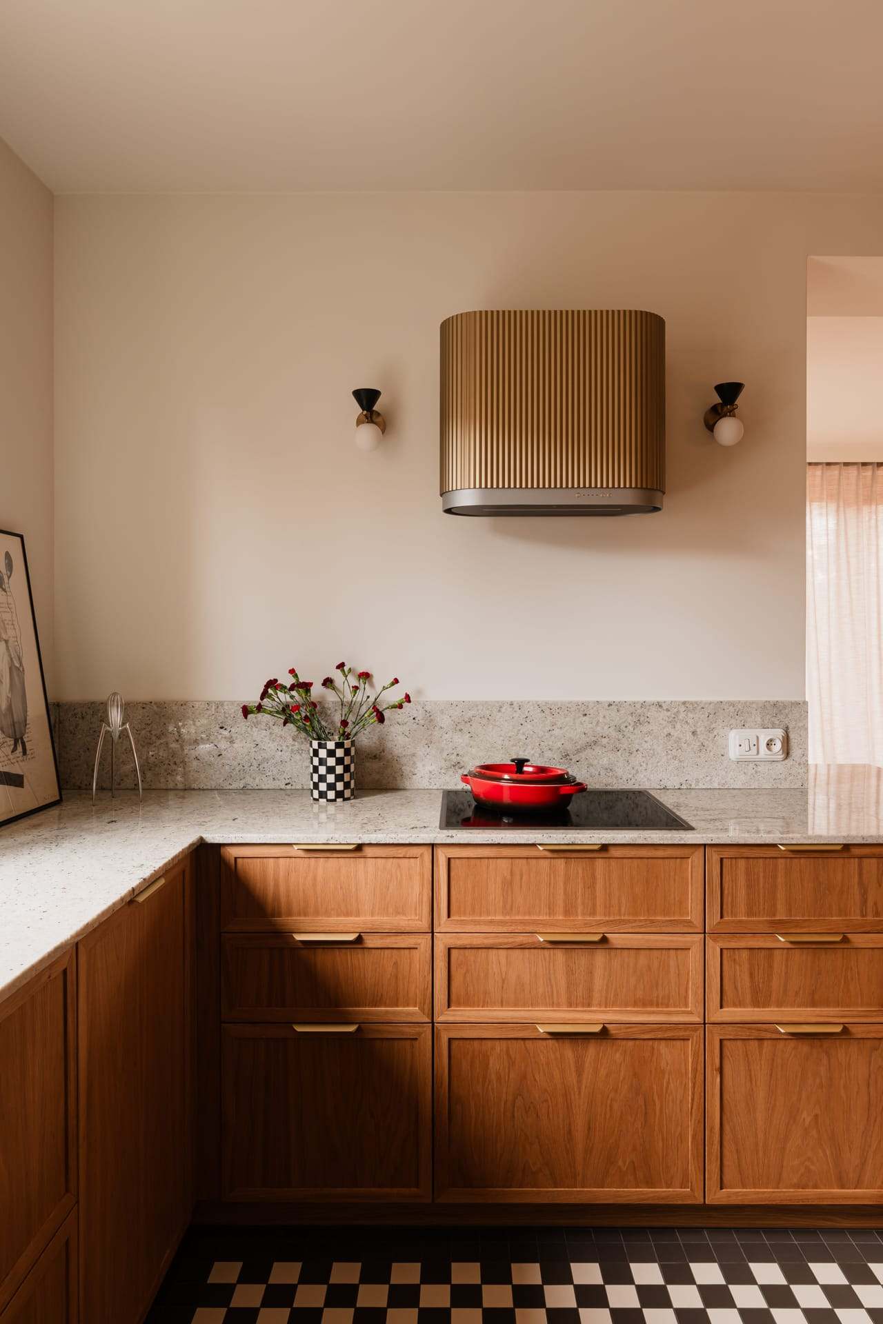 kostrzewska_designalive-12