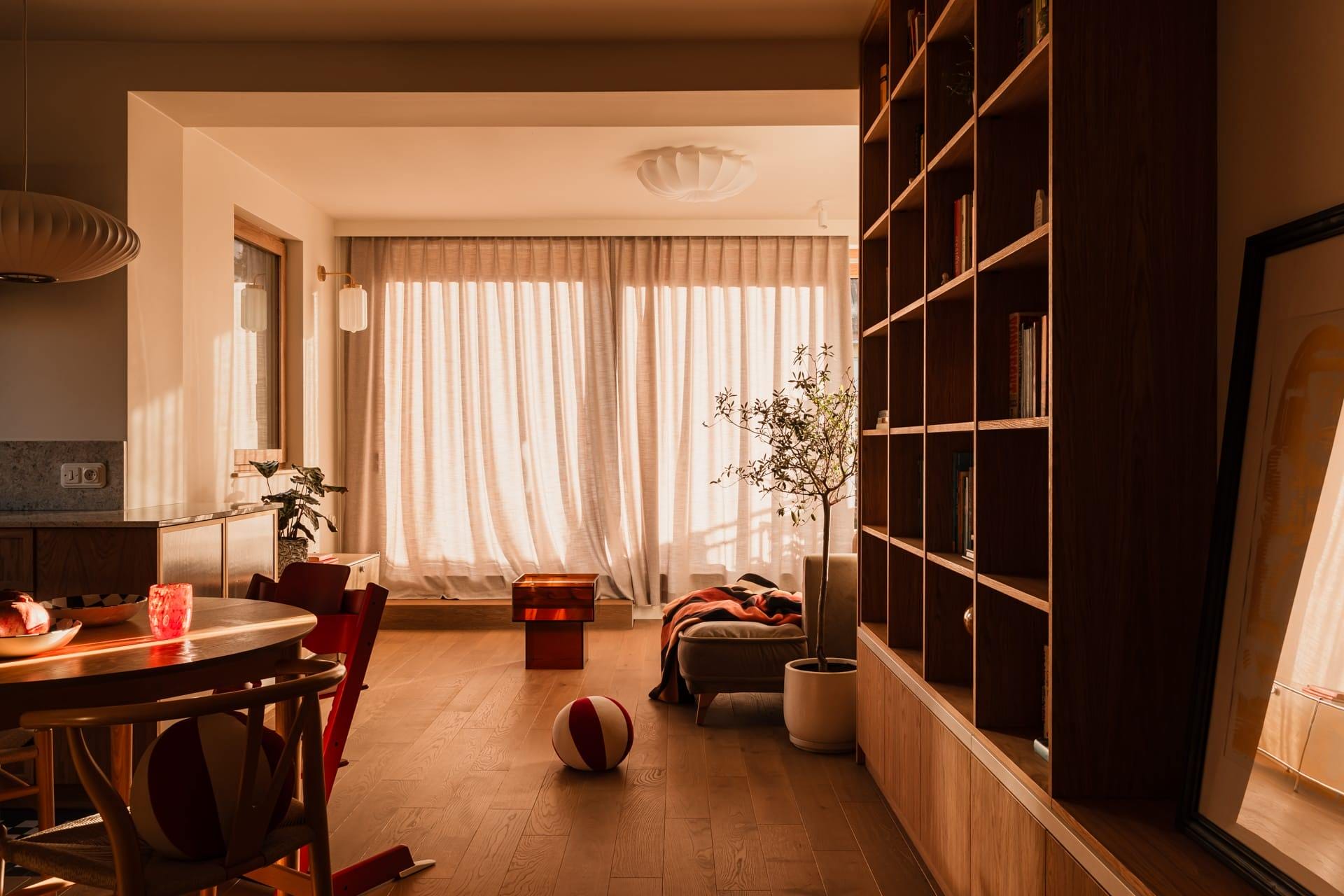 kostrzewska_designalive-14