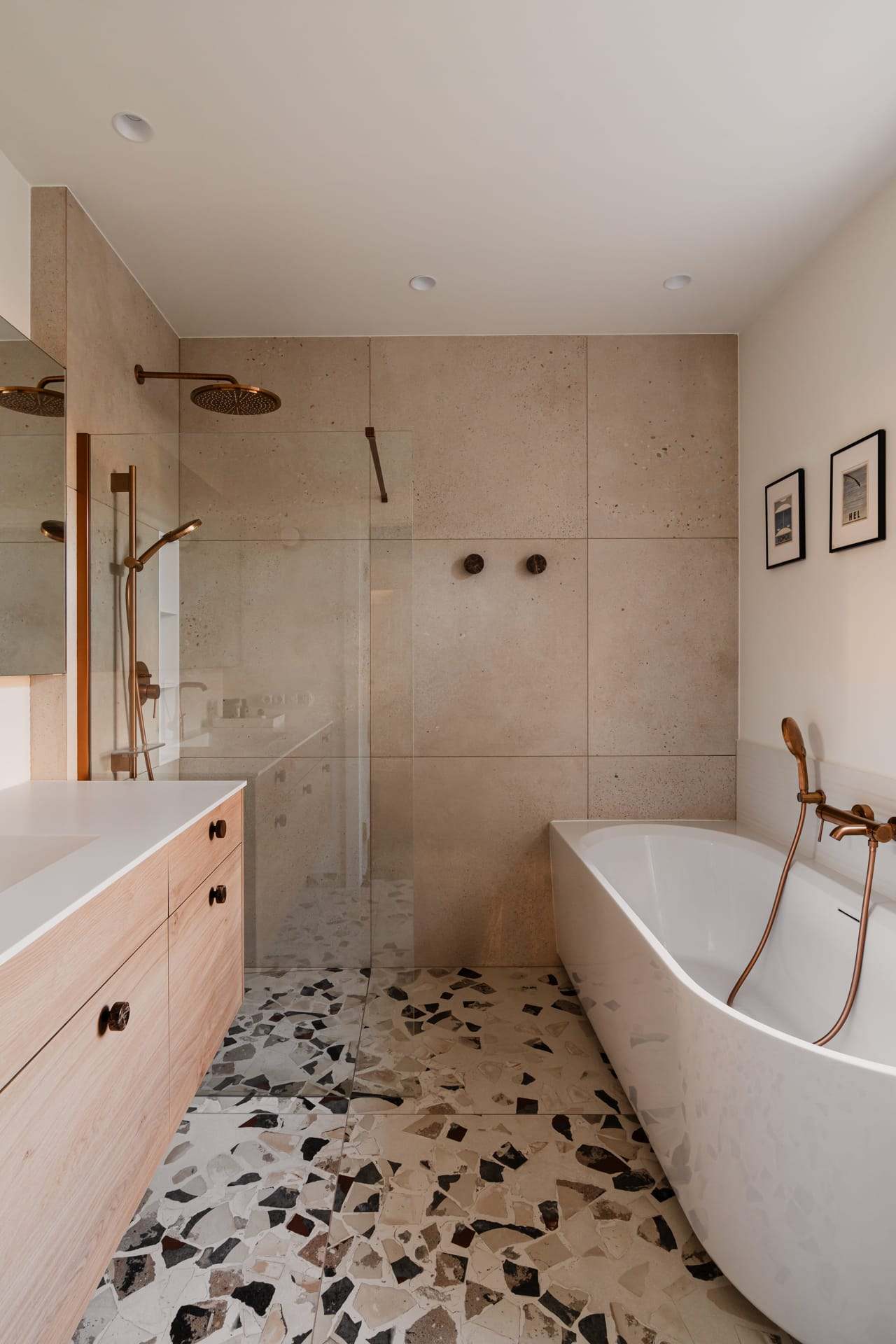 kostrzewska_designalive-15