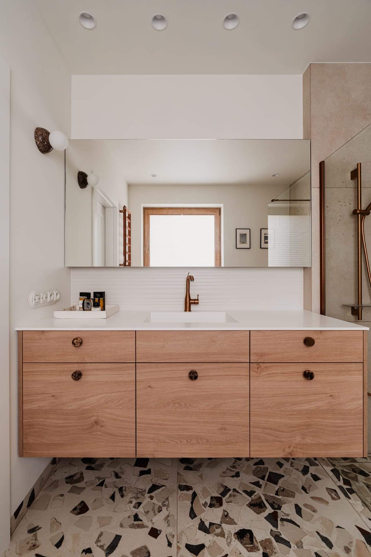 kostrzewska_designalive-16