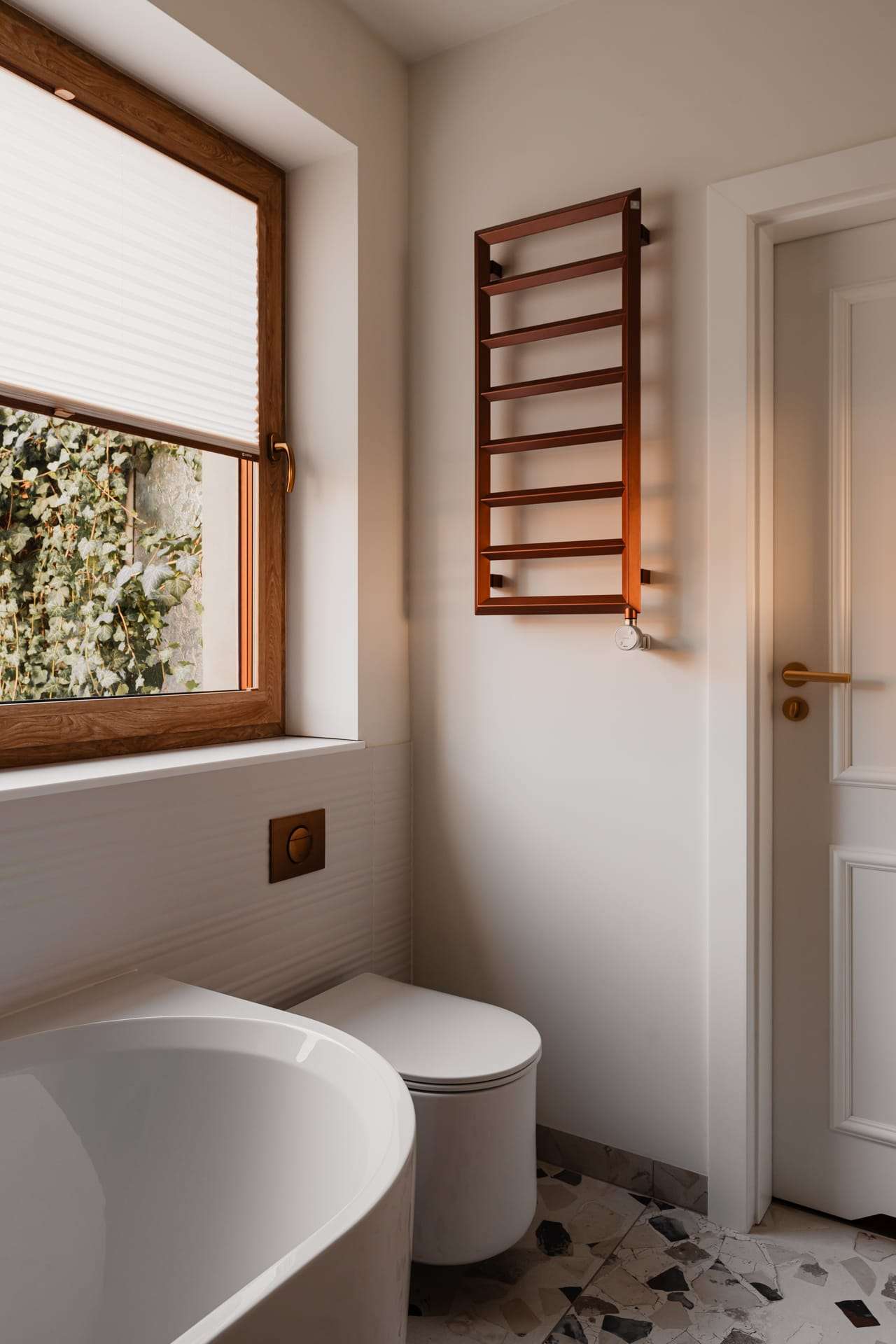 kostrzewska_designalive-17