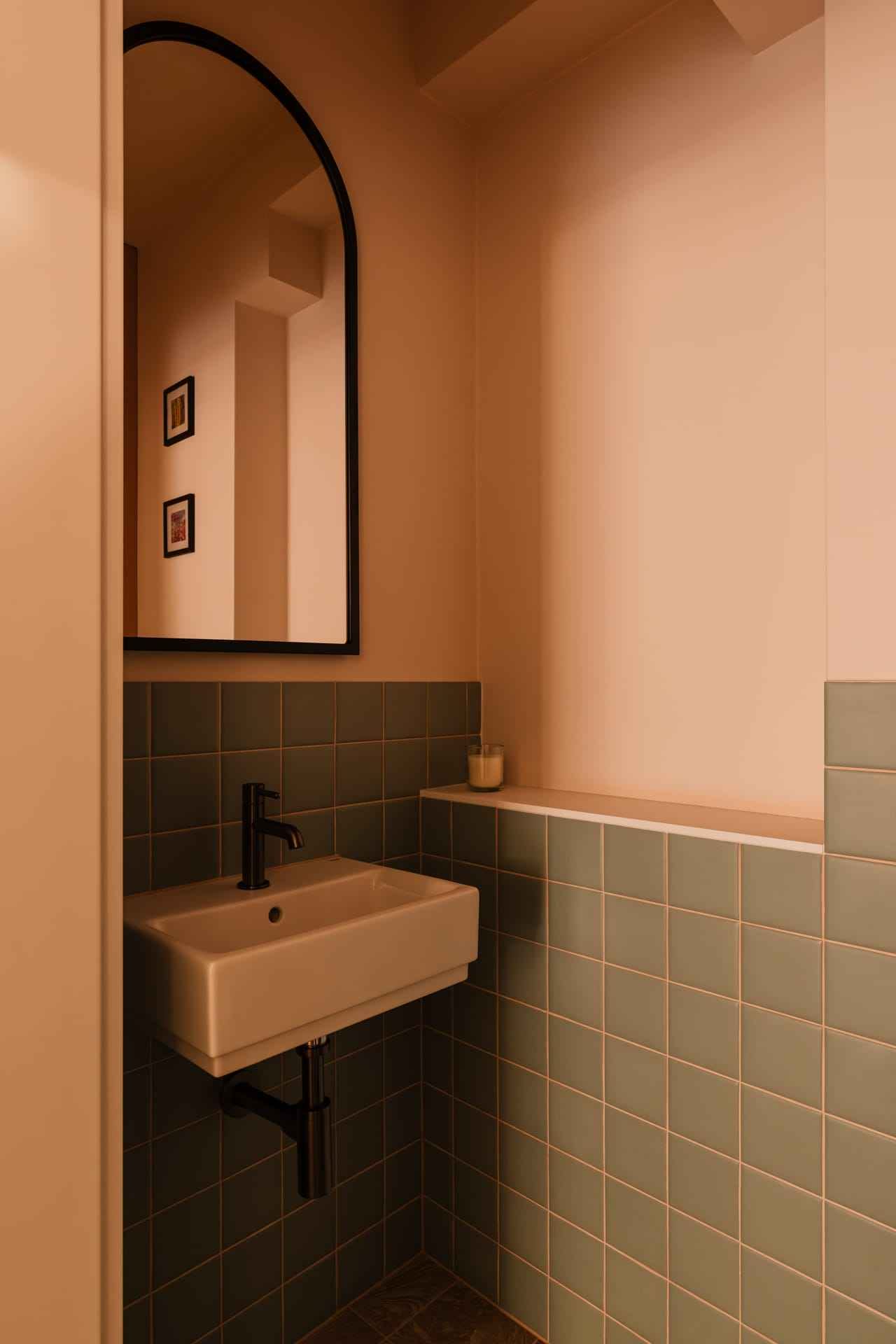 kostrzewska_designalive-18