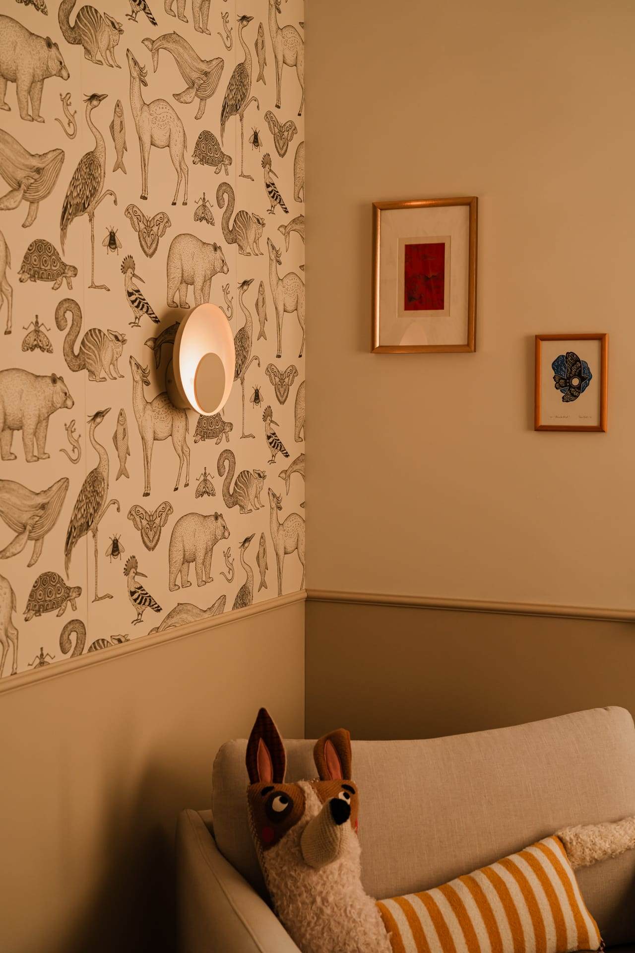 kostrzewska_designalive-19