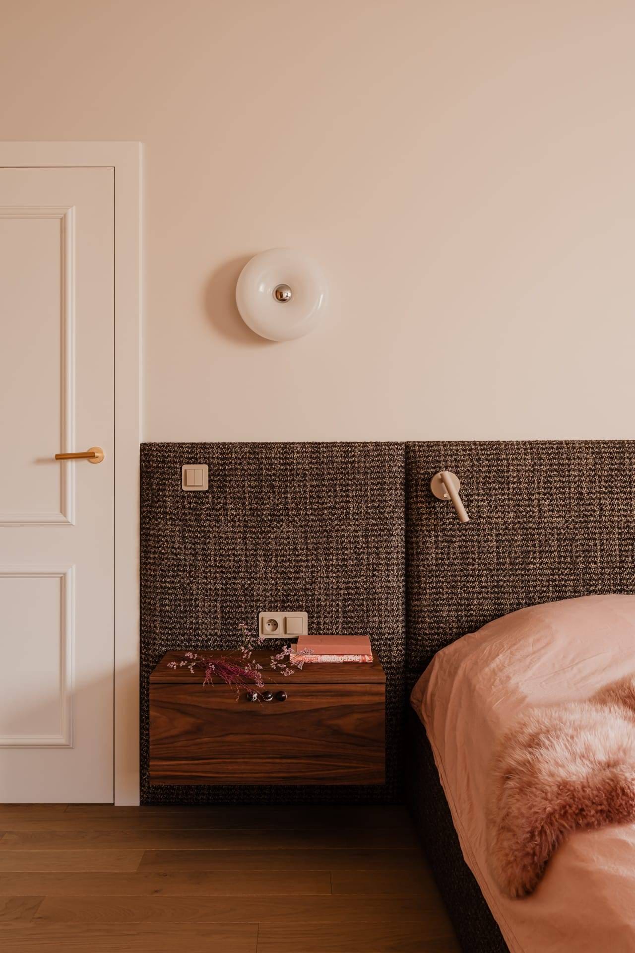 kostrzewska_designalive-2