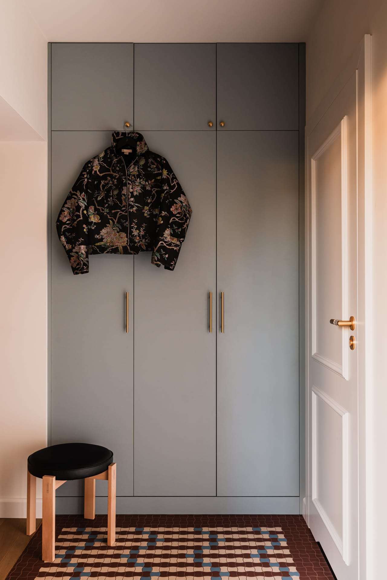 kostrzewska_designalive-20