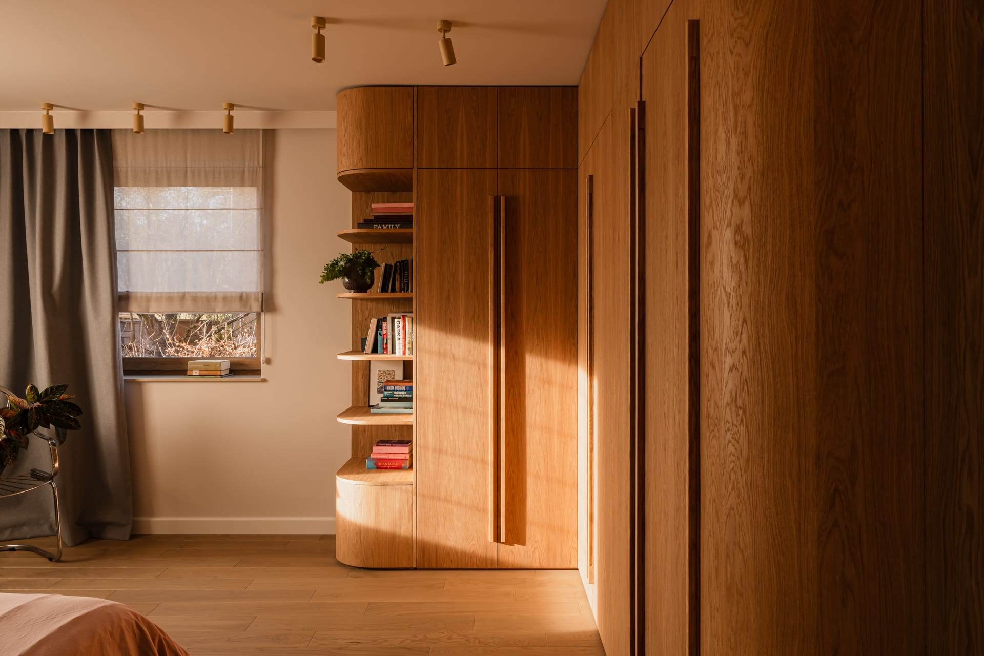 kostrzewska_designalive-3