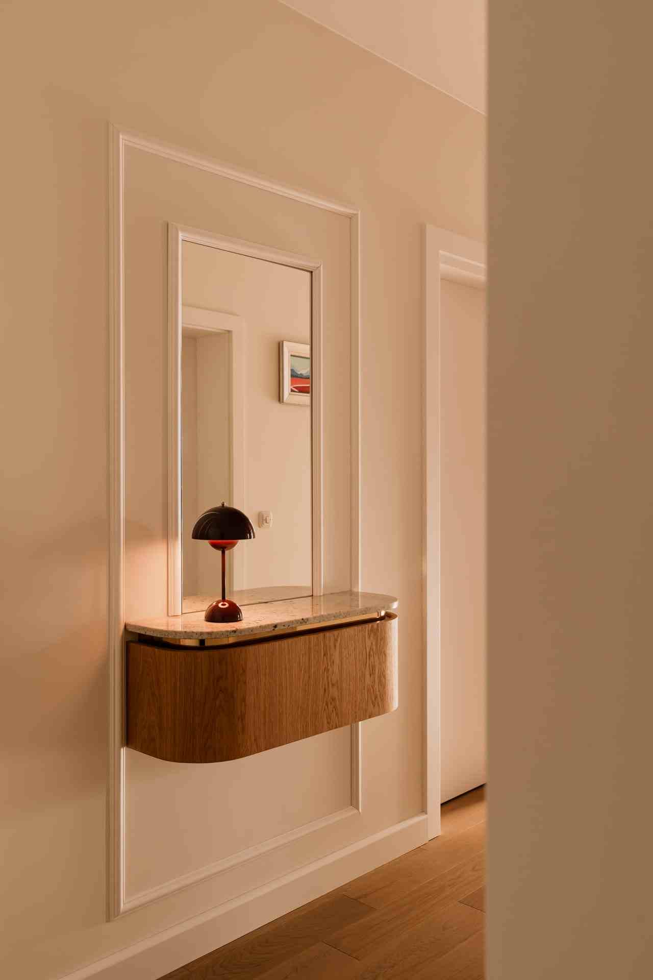 kostrzewska_designalive-4